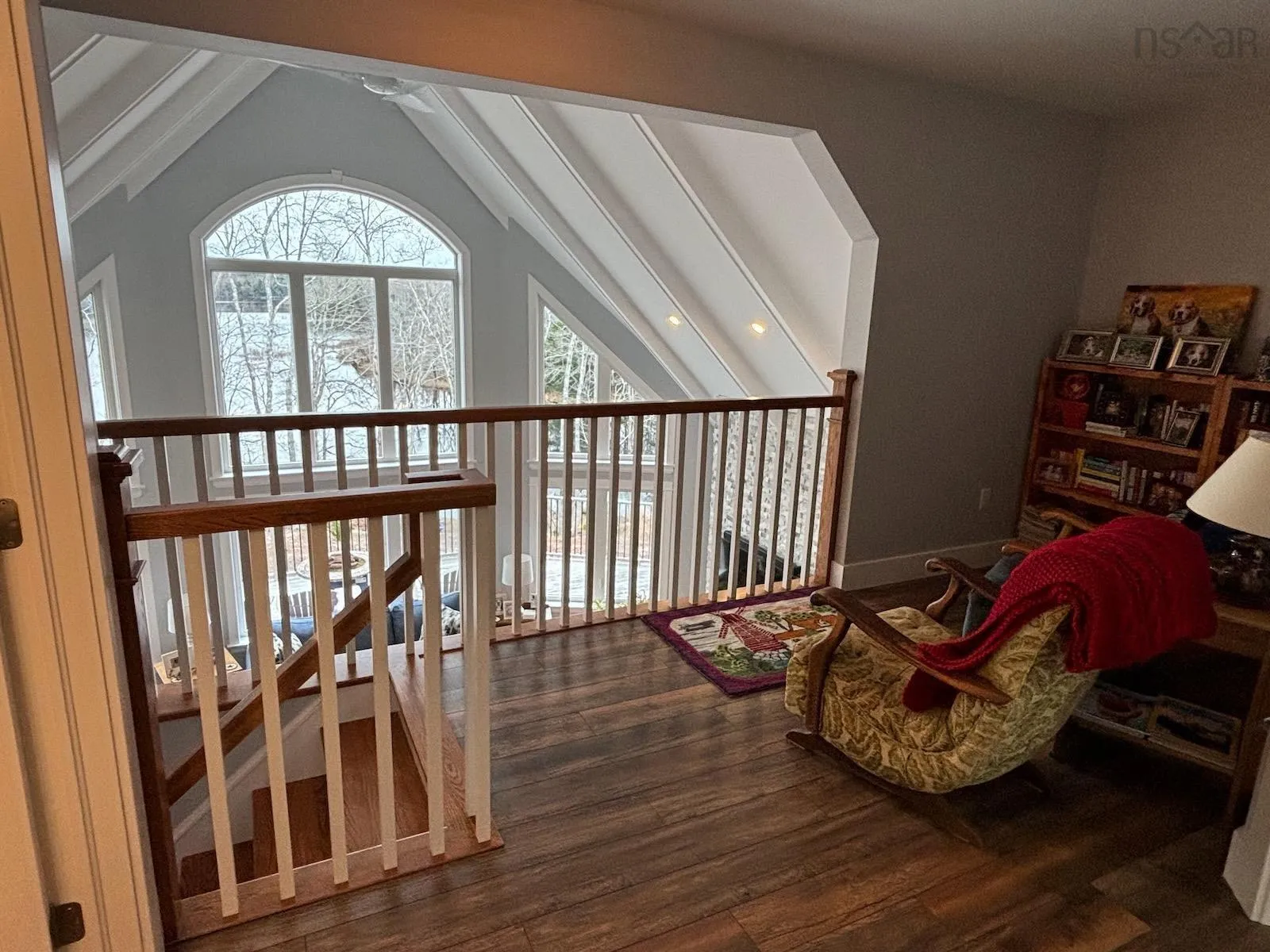 2960 Second Division Road, Concession Ns B0w 1m0, 3 Bedrooms Bedrooms, ,4 BathroomsBathrooms,Residential,For Sale,Second Division,202501041