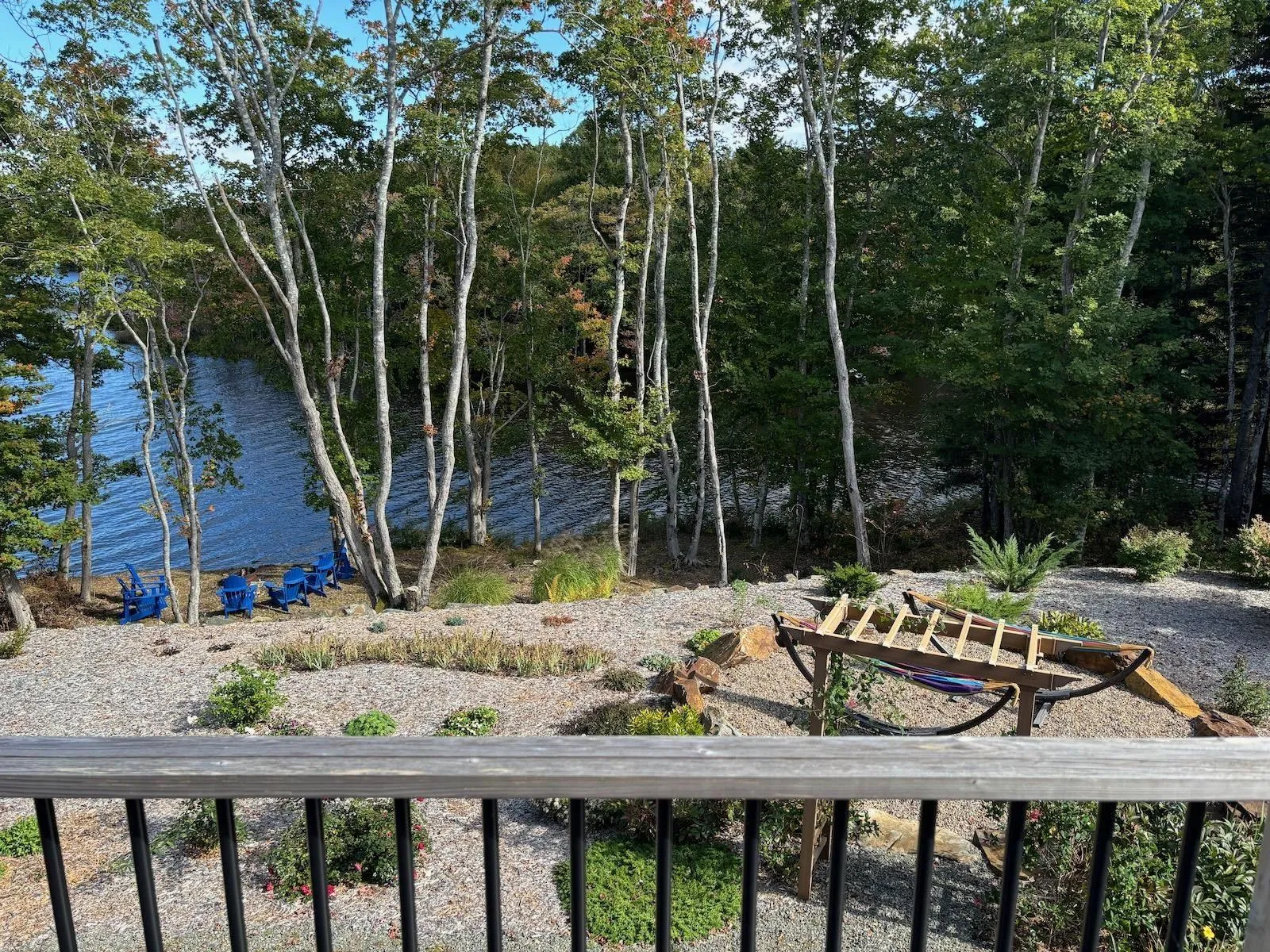 2960 Second Division Road, Concession Ns B0w 1m0, 3 Bedrooms Bedrooms, ,4 BathroomsBathrooms,Residential,For Sale,Second Division,202501041