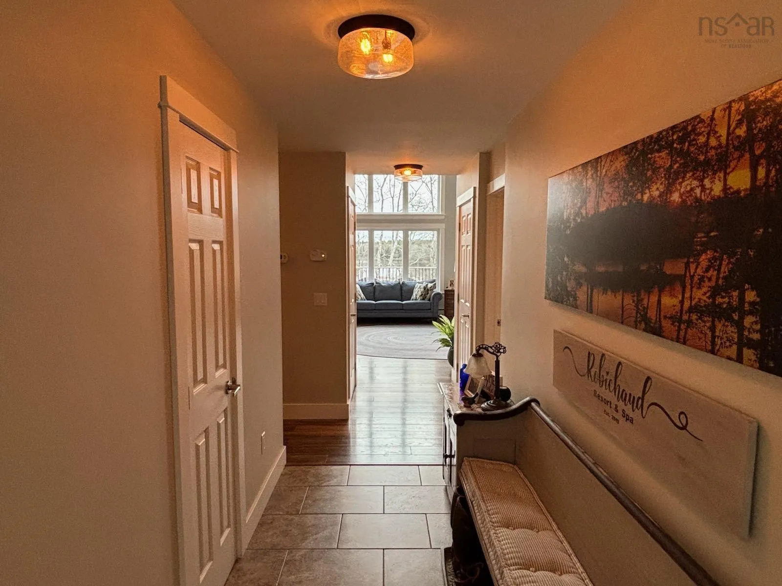 2960 Second Division Road, Concession Ns B0w 1m0, 3 Bedrooms Bedrooms, ,4 BathroomsBathrooms,Residential,For Sale,Second Division,202501041