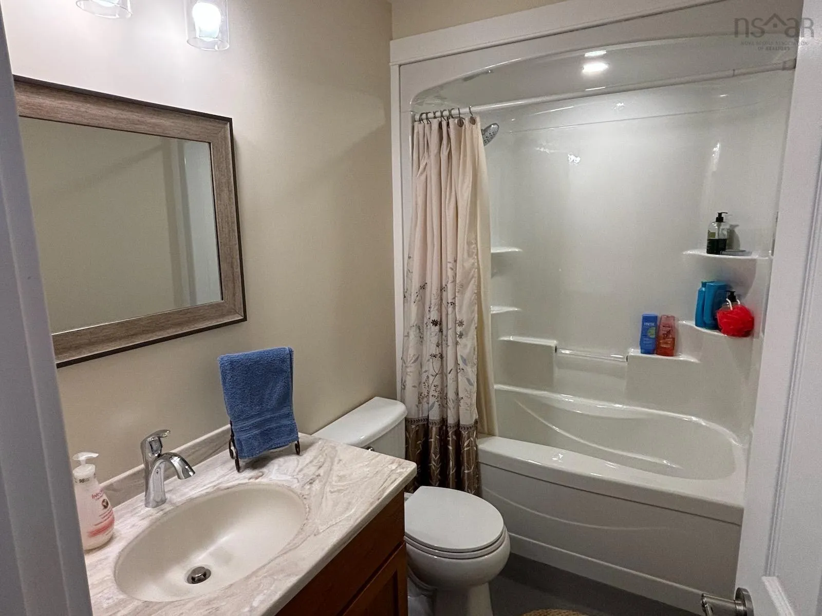2960 Second Division Road, Concession Ns B0w 1m0, 3 Bedrooms Bedrooms, ,4 BathroomsBathrooms,Residential,For Sale,Second Division,202501041