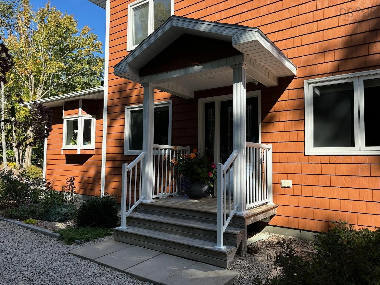 2960 Second Division Road, Concession Ns B0w 1m0, 3 Bedrooms Bedrooms, ,4 BathroomsBathrooms,Residential,For Sale,Second Division,202501041
