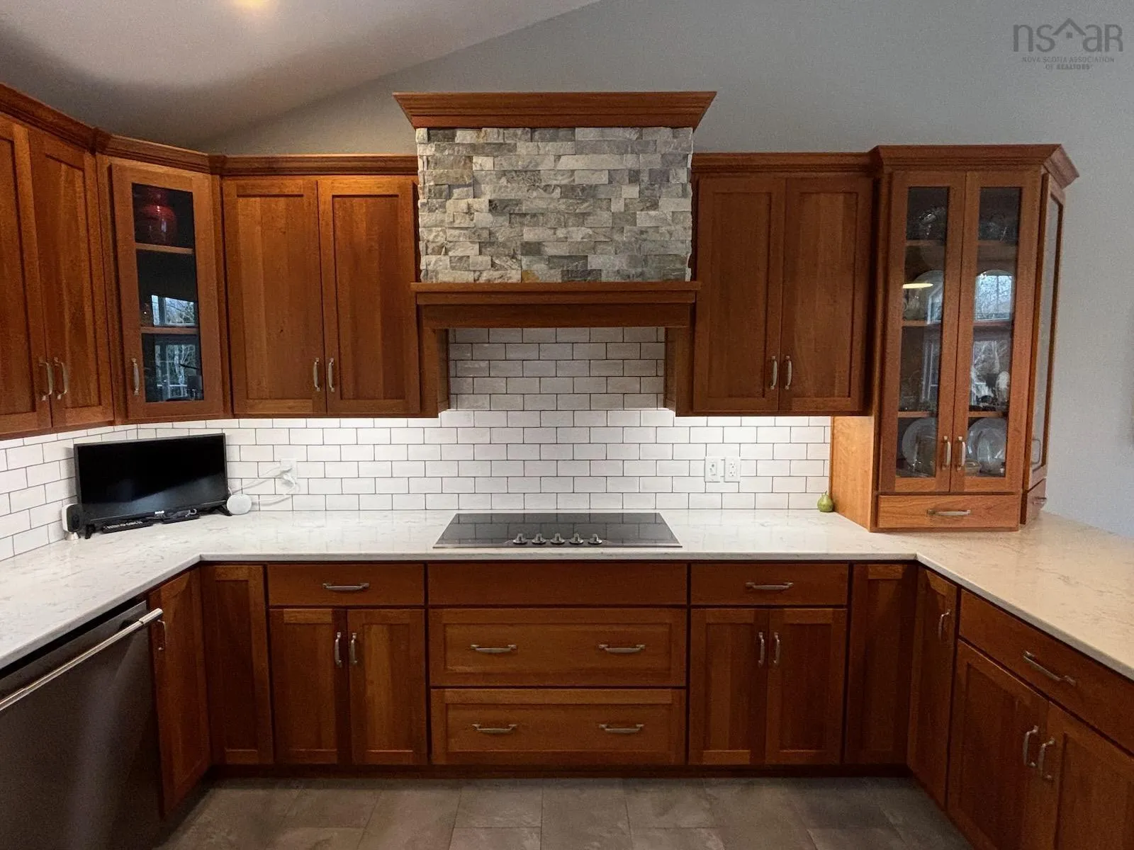 2960 Second Division Road, Concession Ns B0w 1m0, 3 Bedrooms Bedrooms, ,4 BathroomsBathrooms,Residential,For Sale,Second Division,202501041
