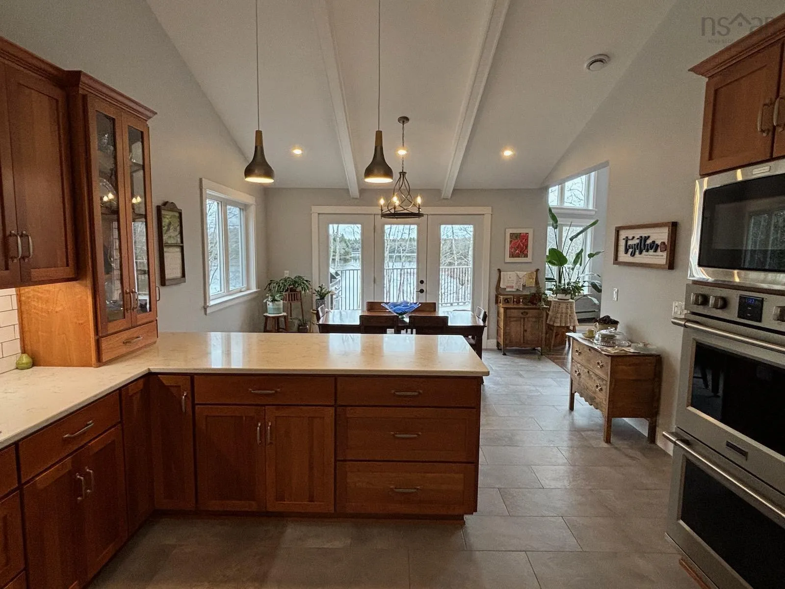 2960 Second Division Road, Concession Ns B0w 1m0, 3 Bedrooms Bedrooms, ,4 BathroomsBathrooms,Residential,For Sale,Second Division,202501041