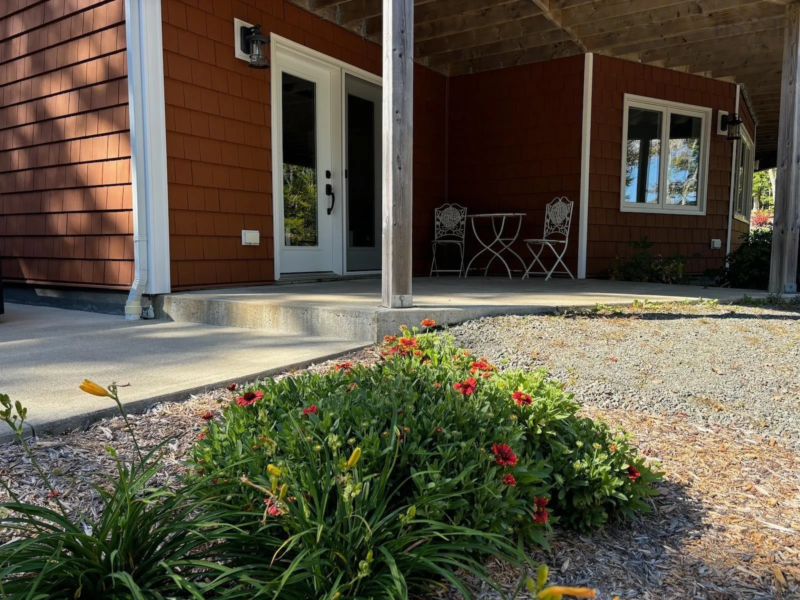 2960 Second Division Road, Concession Ns B0w 1m0, 3 Bedrooms Bedrooms, ,4 BathroomsBathrooms,Residential,For Sale,Second Division,202501041