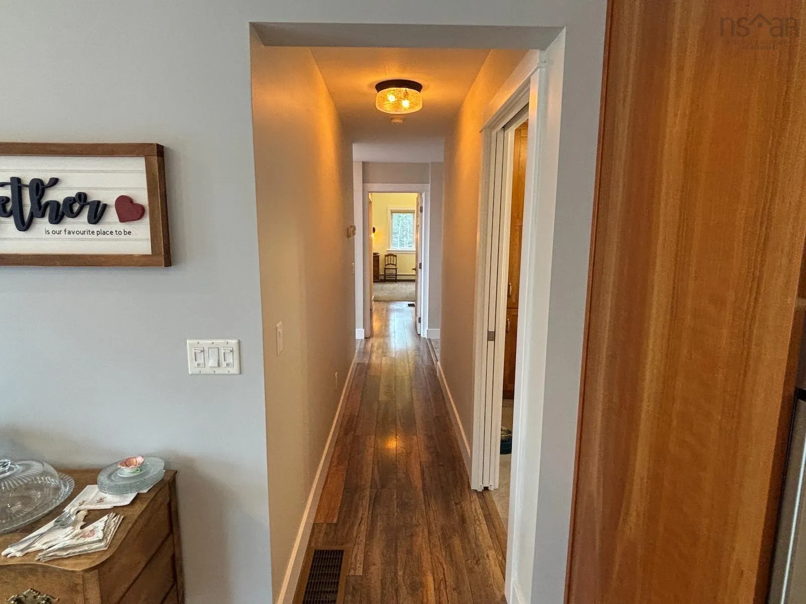 2960 Second Division Road, Concession Ns B0w 1m0, 3 Bedrooms Bedrooms, ,4 BathroomsBathrooms,Residential,For Sale,Second Division,202501041