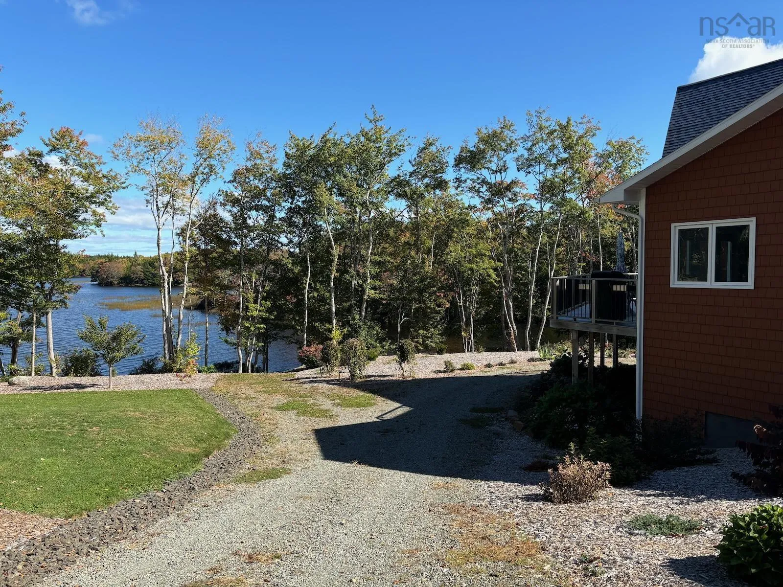 2960 Second Division Road, Concession Ns B0w 1m0, 3 Bedrooms Bedrooms, ,4 BathroomsBathrooms,Residential,For Sale,Second Division,202501041