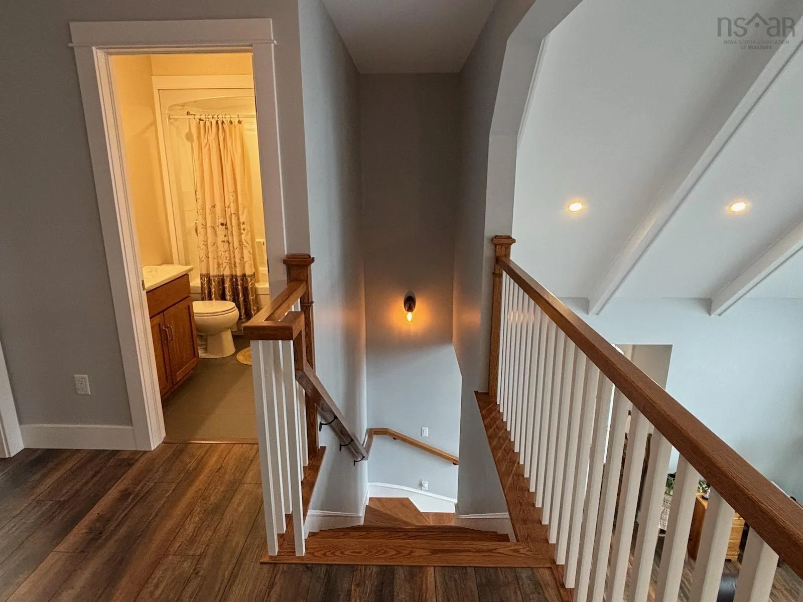 2960 Second Division Road, Concession Ns B0w 1m0, 3 Bedrooms Bedrooms, ,4 BathroomsBathrooms,Residential,For Sale,Second Division,202501041
