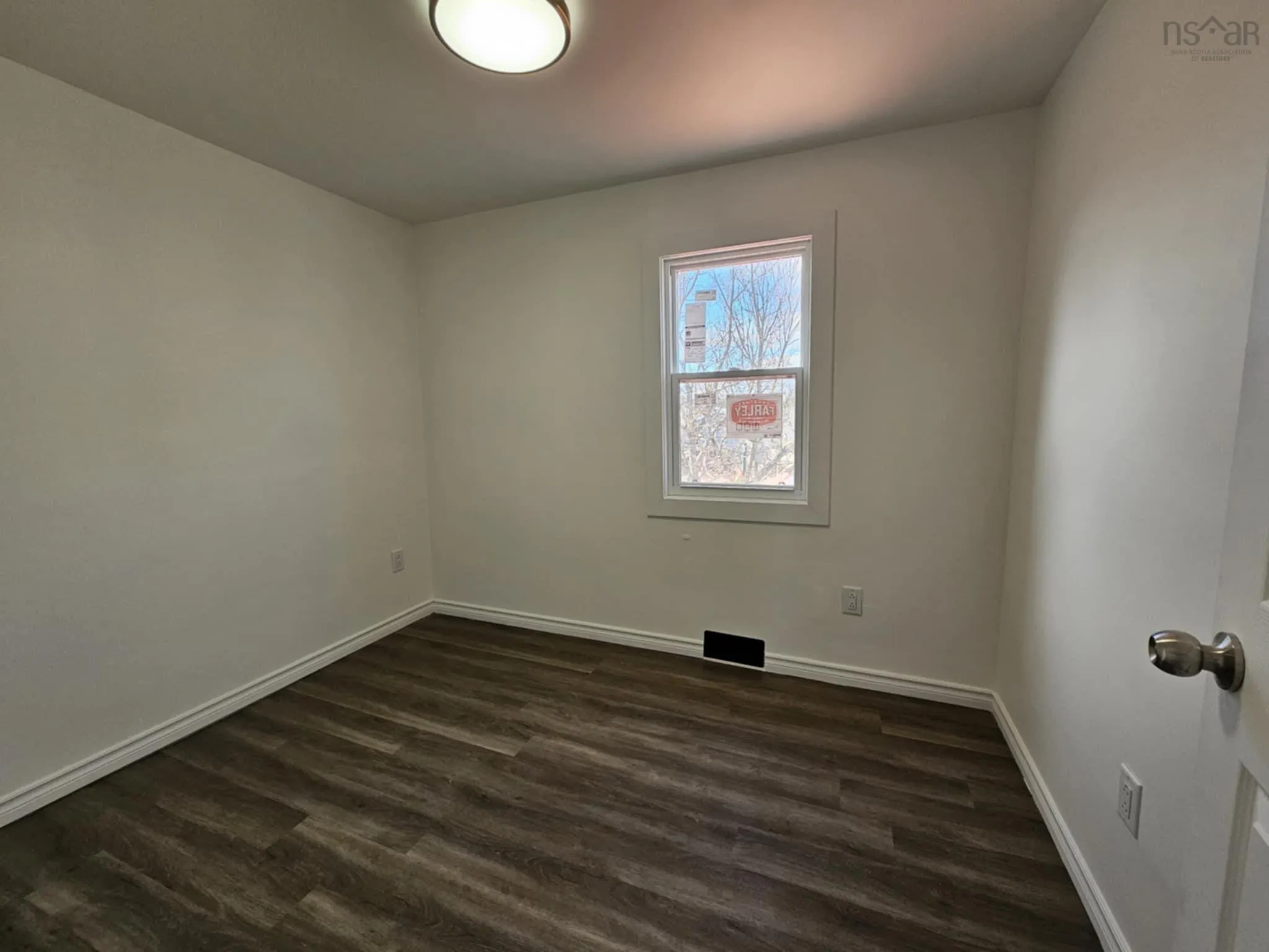 123 Lorne Street, Sydney, NS B1P 4H3, 3 Bedrooms Bedrooms, ,1 BathroomBathrooms,Residential,For Sale,Lorne,202520260
