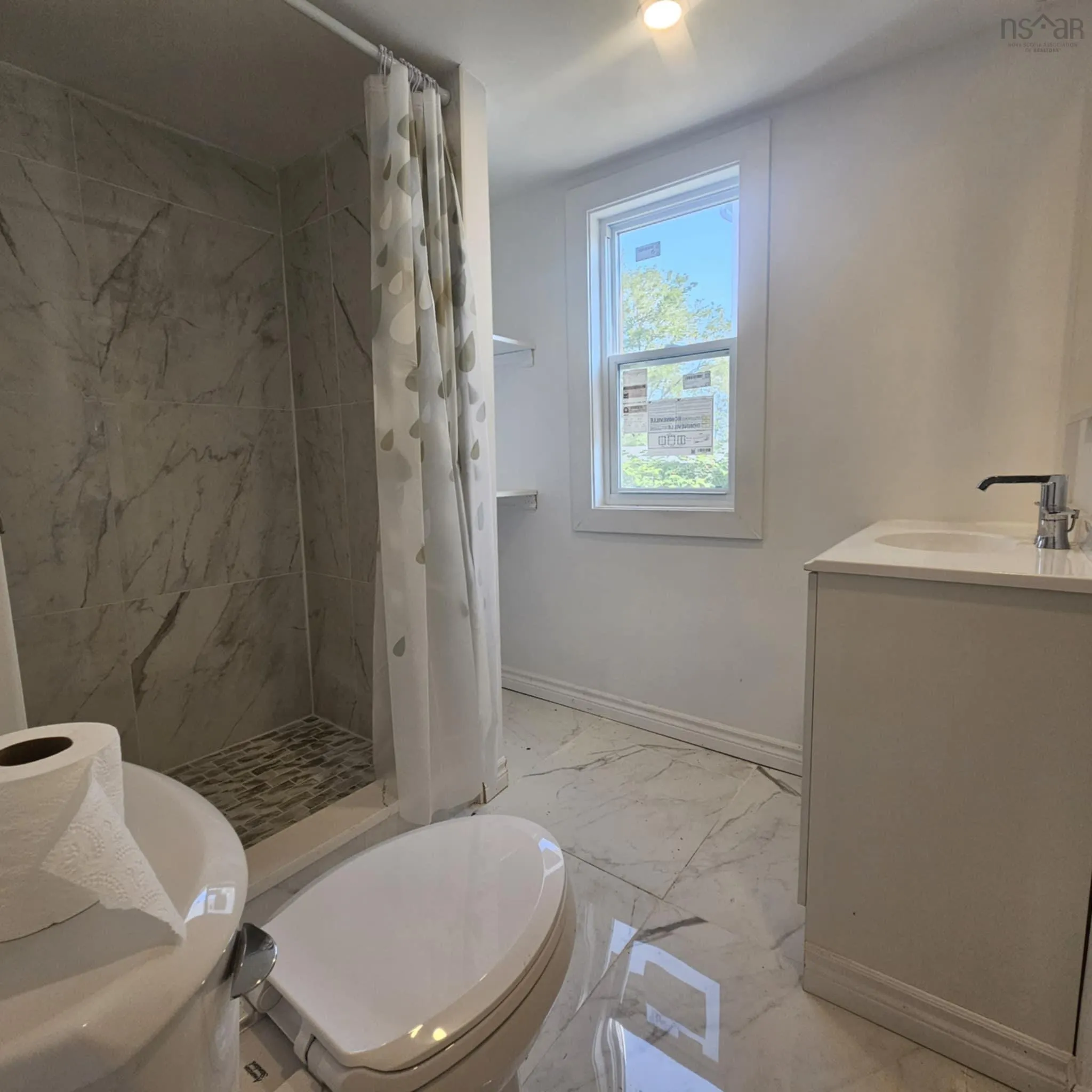 123 Lorne Street, Sydney, NS B1P 4H3, 3 Bedrooms Bedrooms, ,1 BathroomBathrooms,Residential,For Sale,Lorne,202520260