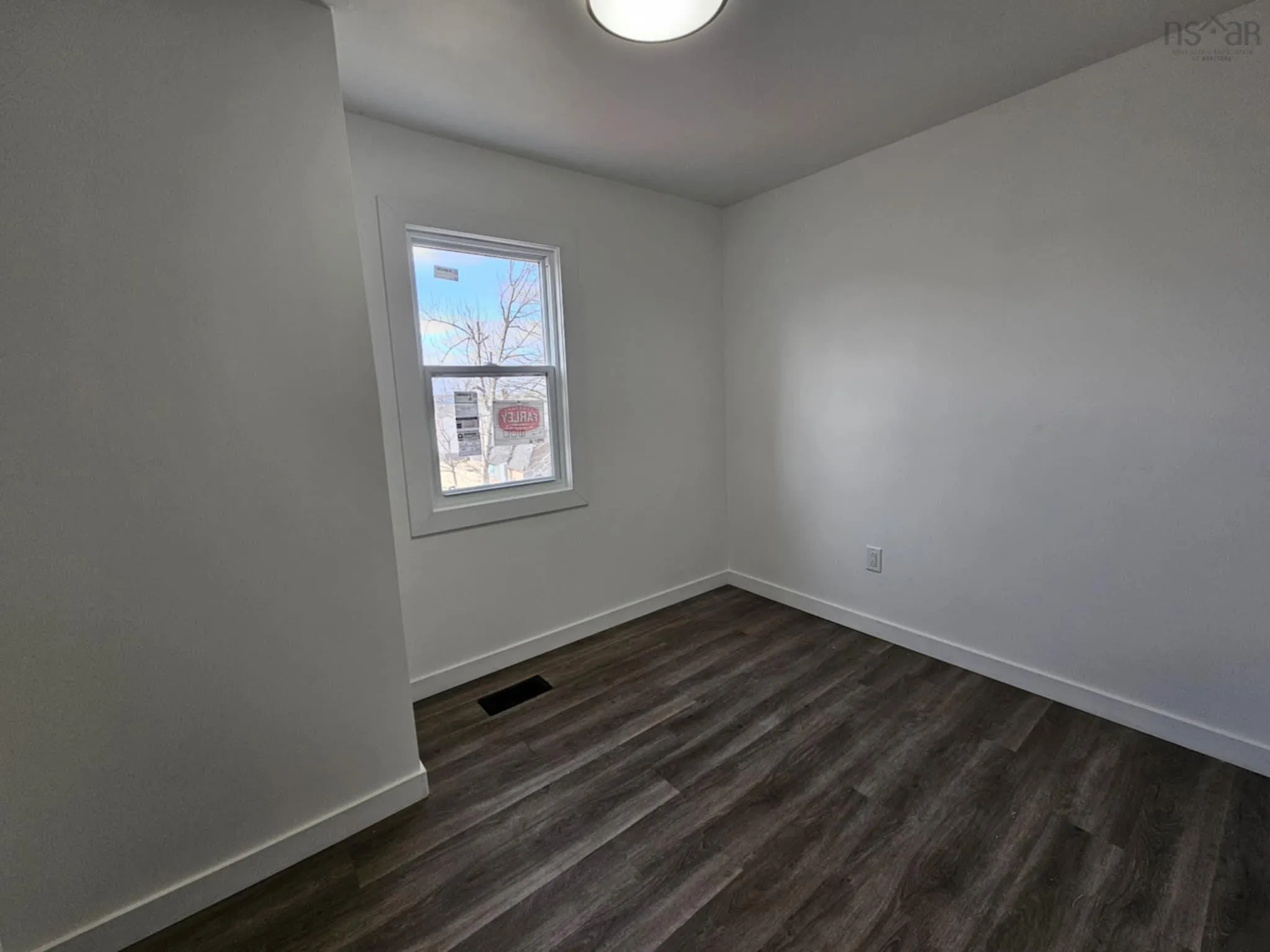 123 Lorne Street, Sydney, NS B1P 4H3, 3 Bedrooms Bedrooms, ,1 BathroomBathrooms,Residential,For Sale,Lorne,202520260
