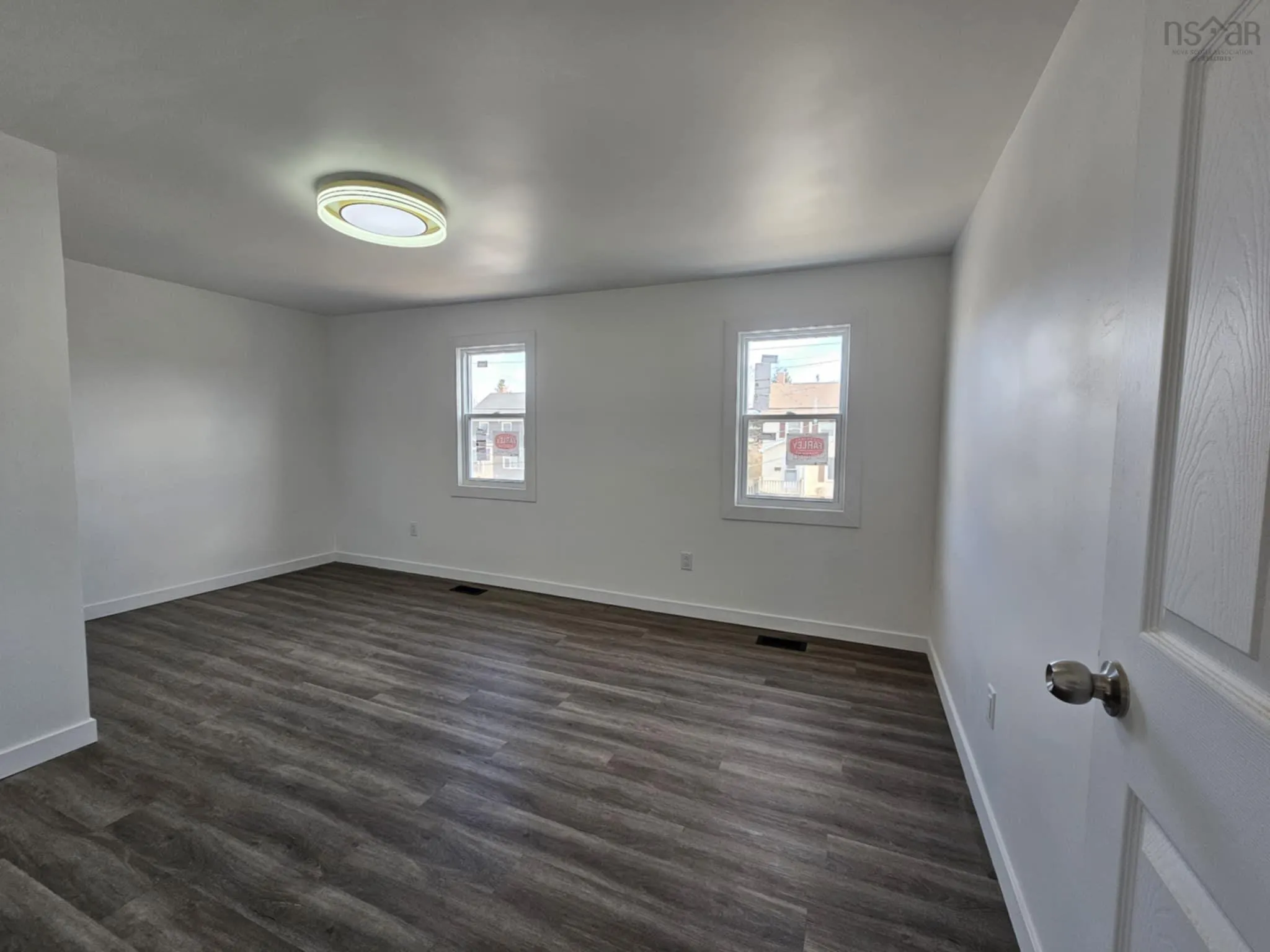123 Lorne Street, Sydney, NS B1P 4H3, 3 Bedrooms Bedrooms, ,1 BathroomBathrooms,Residential,For Sale,Lorne,202520260