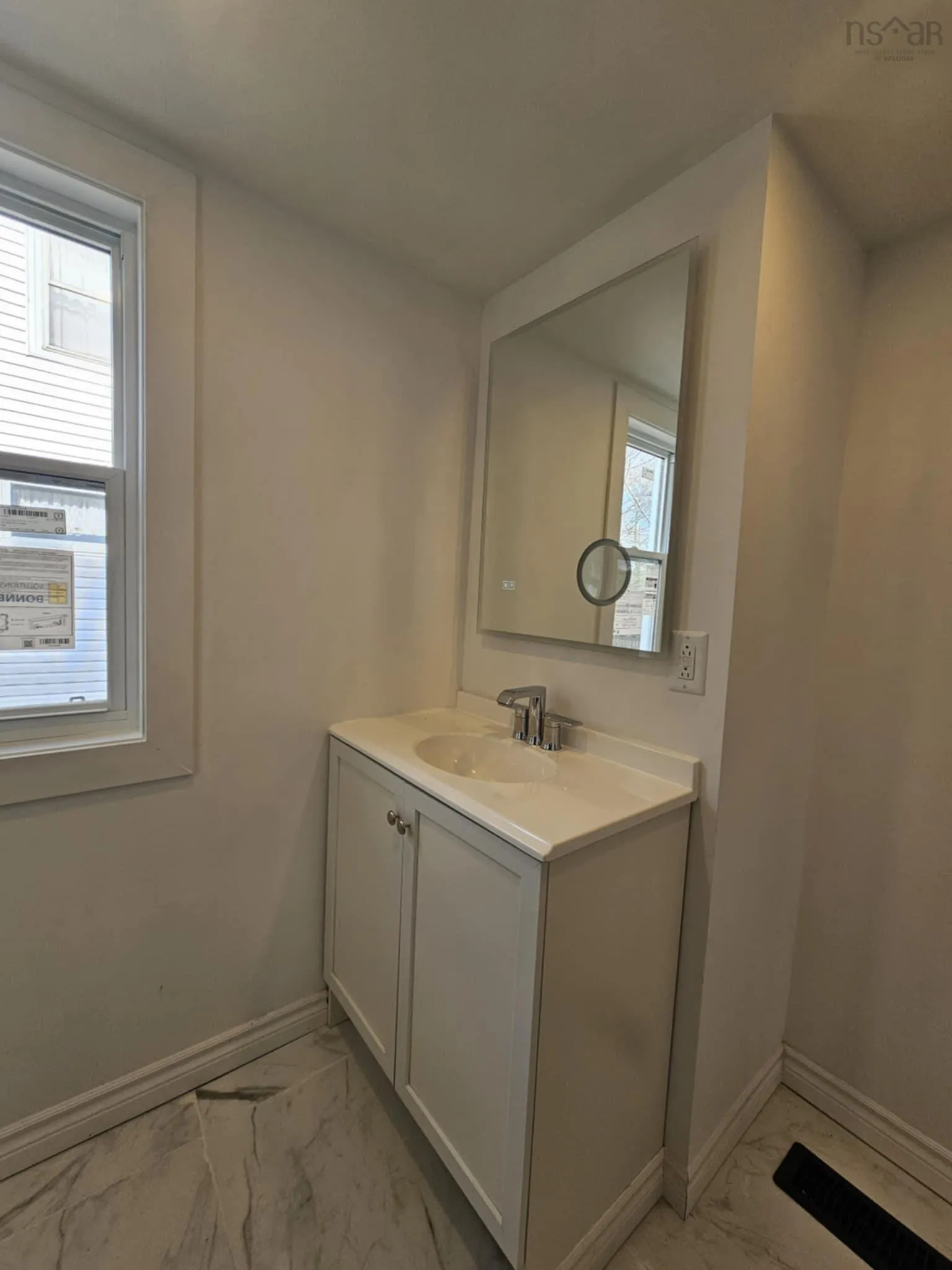 123 Lorne Street, Sydney, NS B1P 4H3, 3 Bedrooms Bedrooms, ,1 BathroomBathrooms,Residential,For Sale,Lorne,202520260
