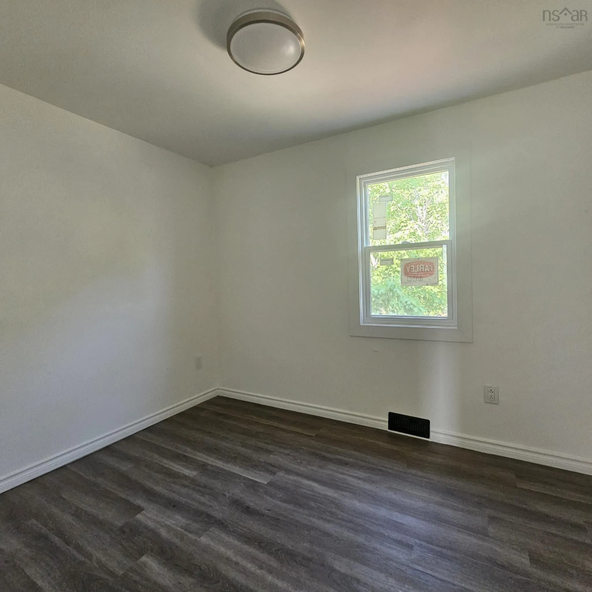123 Lorne Street, Sydney, NS B1P 4H3, 3 Bedrooms Bedrooms, ,1 BathroomBathrooms,Residential,For Sale,Lorne,202520260