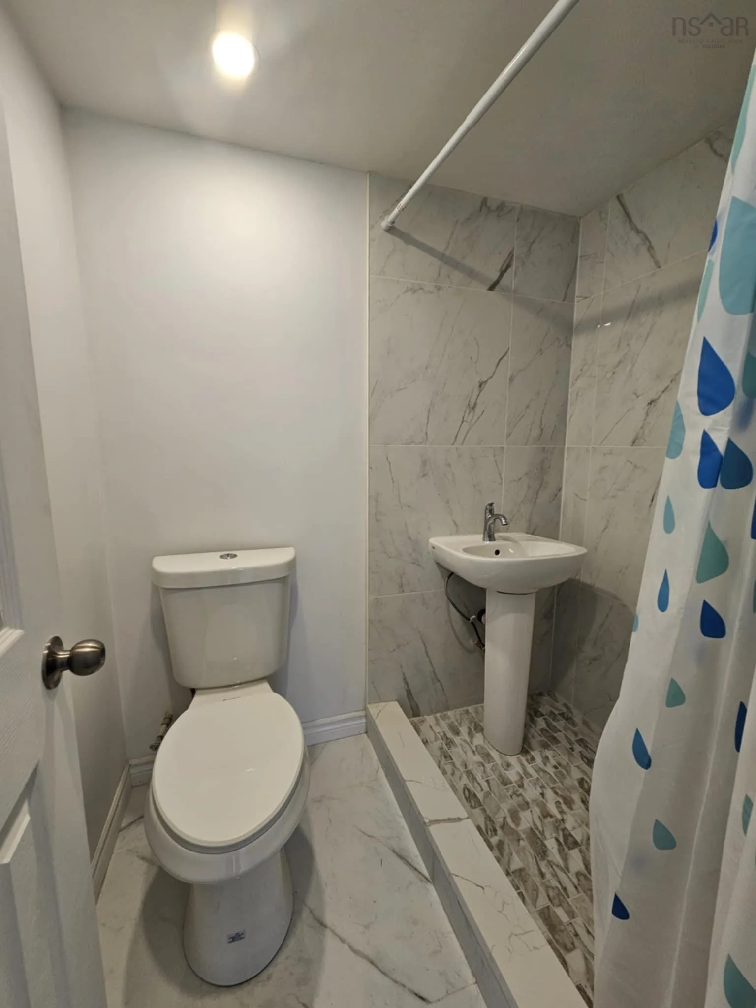 123 Lorne Street, Sydney, NS B1P 4H3, 3 Bedrooms Bedrooms, ,1 BathroomBathrooms,Residential,For Sale,Lorne,202520260