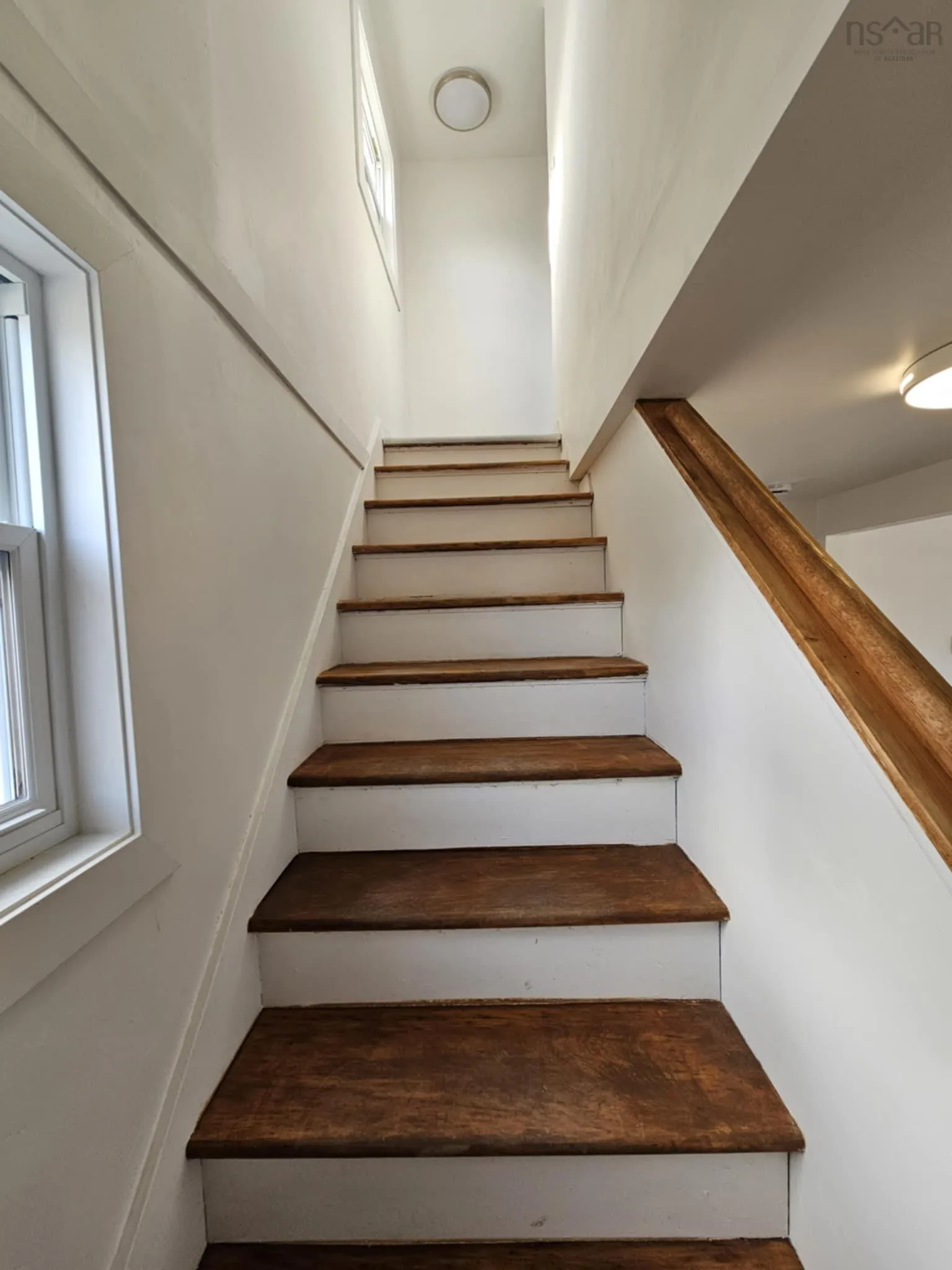 123 Lorne Street, Sydney, NS B1P 4H3, 3 Bedrooms Bedrooms, ,1 BathroomBathrooms,Residential,For Sale,Lorne,202520260