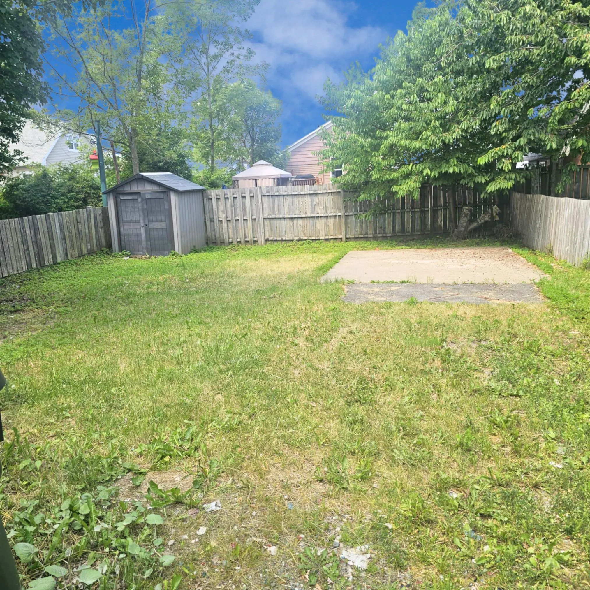 123 Lorne Street, Sydney, NS B1P 4H3, 3 Bedrooms Bedrooms, ,1 BathroomBathrooms,Residential,For Sale,Lorne,202520260