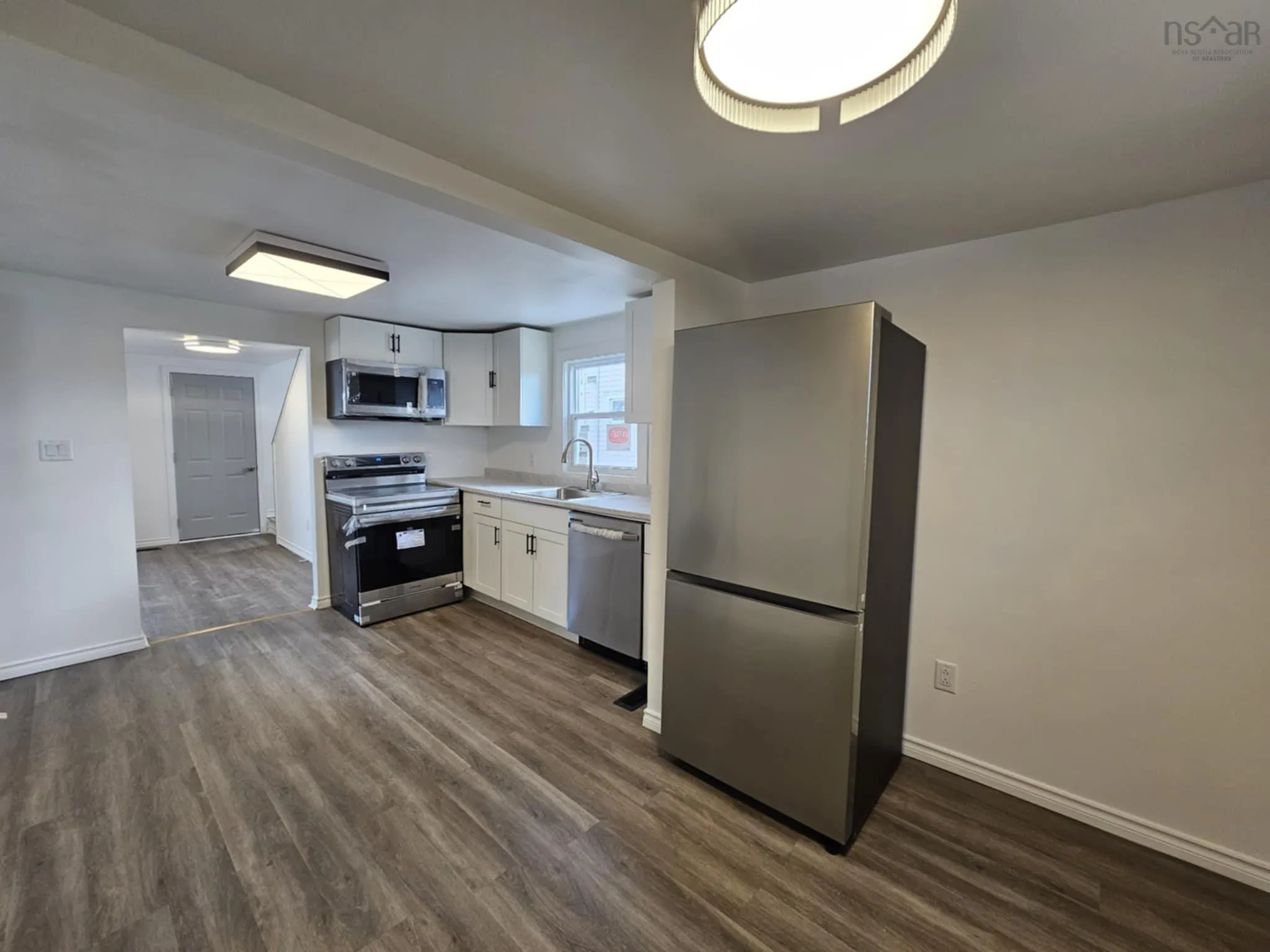 123 Lorne Street, Sydney, NS B1P 4H3, 3 Bedrooms Bedrooms, ,1 BathroomBathrooms,Residential,For Sale,Lorne,202520260