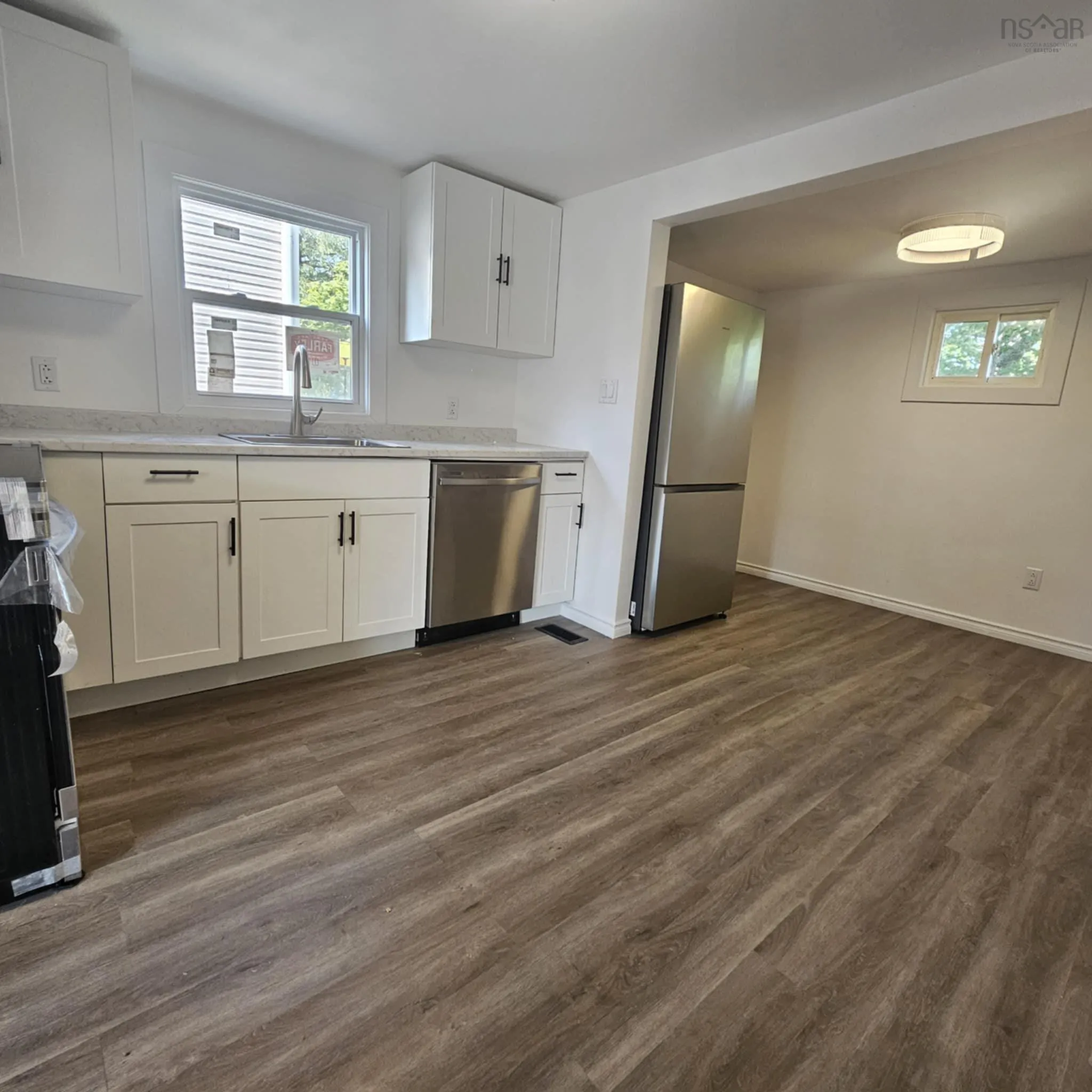 123 Lorne Street, Sydney, NS B1P 4H3, 3 Bedrooms Bedrooms, ,1 BathroomBathrooms,Residential,For Sale,Lorne,202520260