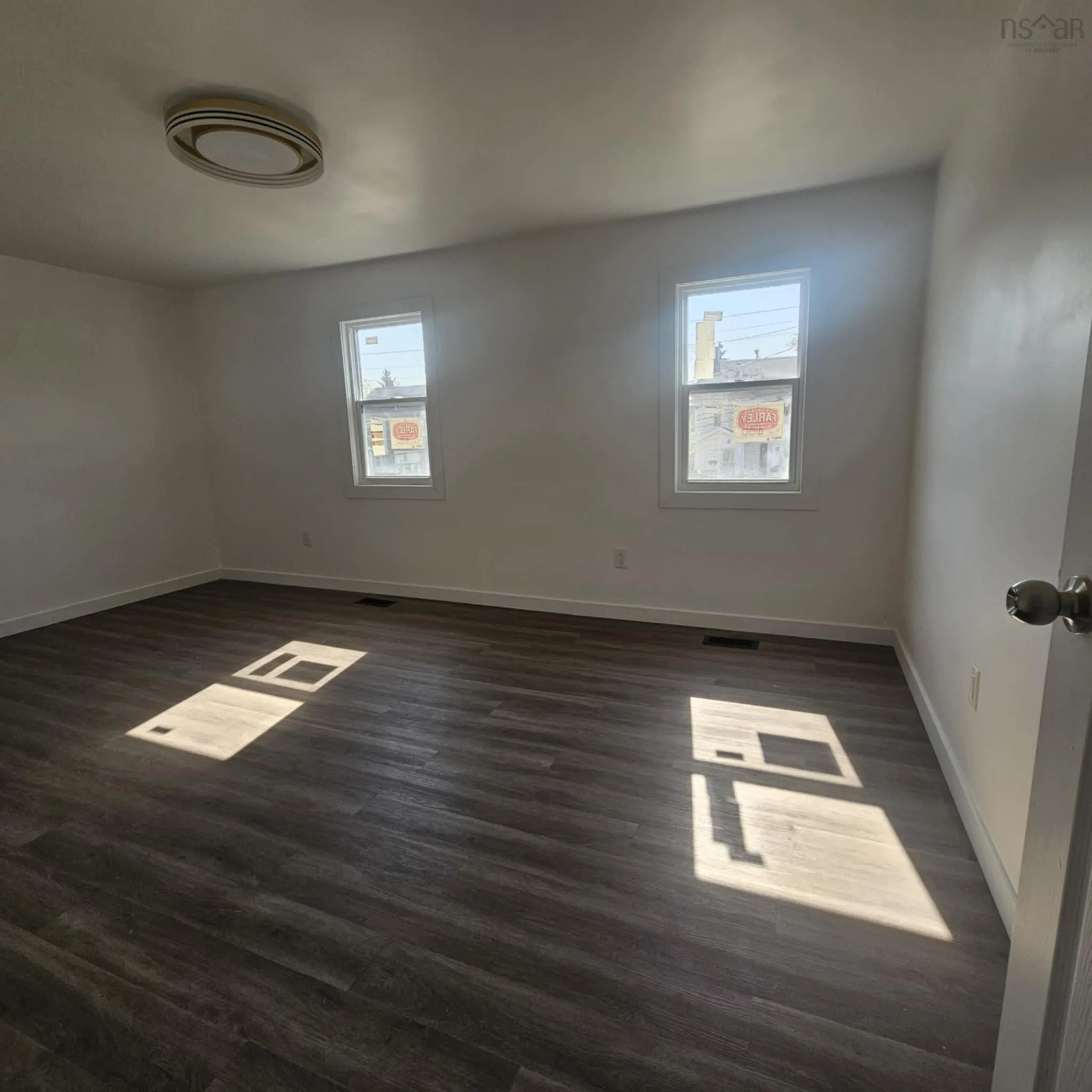 123 Lorne Street, Sydney, NS B1P 4H3, 3 Bedrooms Bedrooms, ,1 BathroomBathrooms,Residential,For Sale,Lorne,202520260