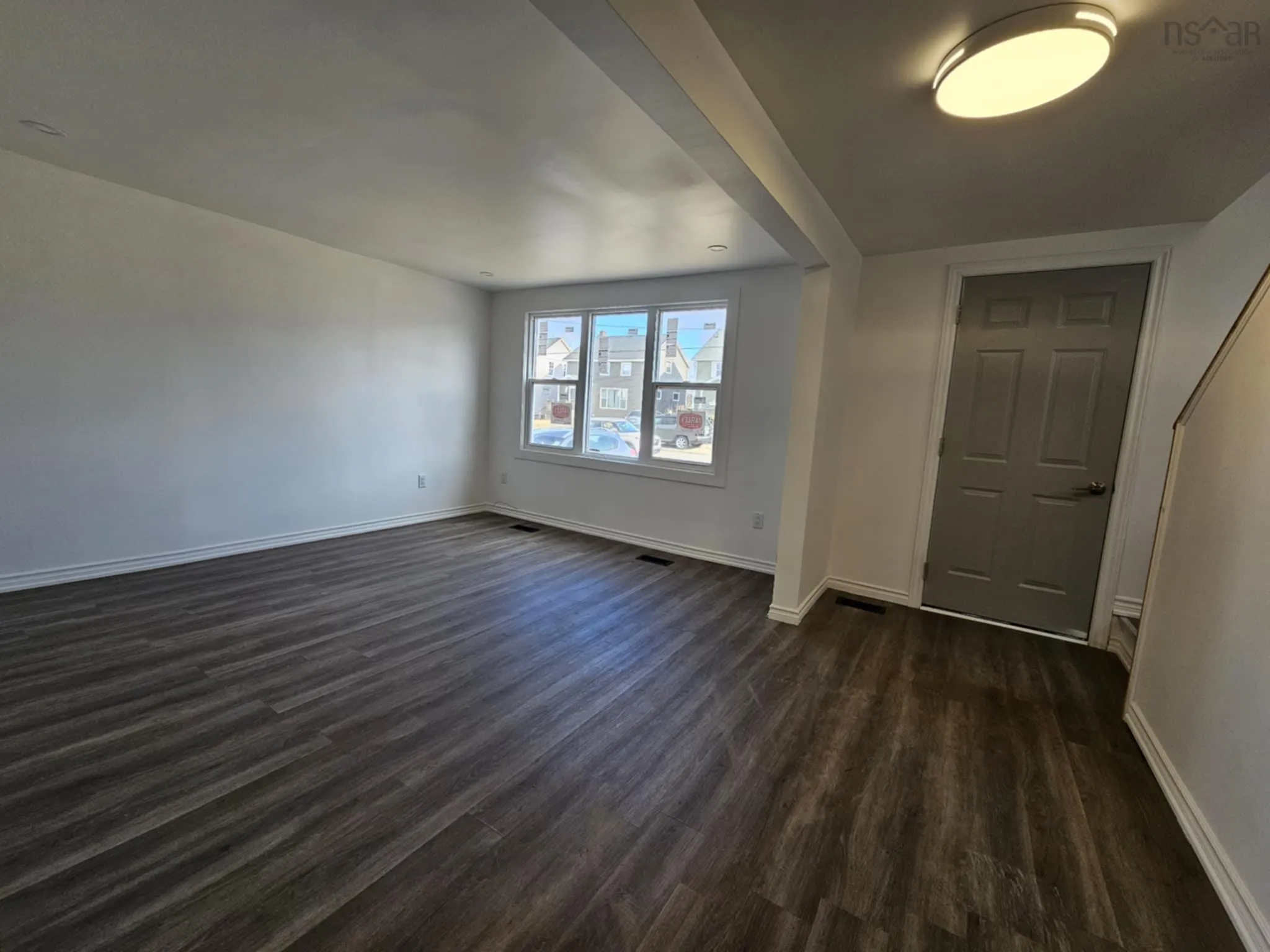 123 Lorne Street, Sydney, NS B1P 4H3, 3 Bedrooms Bedrooms, ,1 BathroomBathrooms,Residential,For Sale,Lorne,202520260