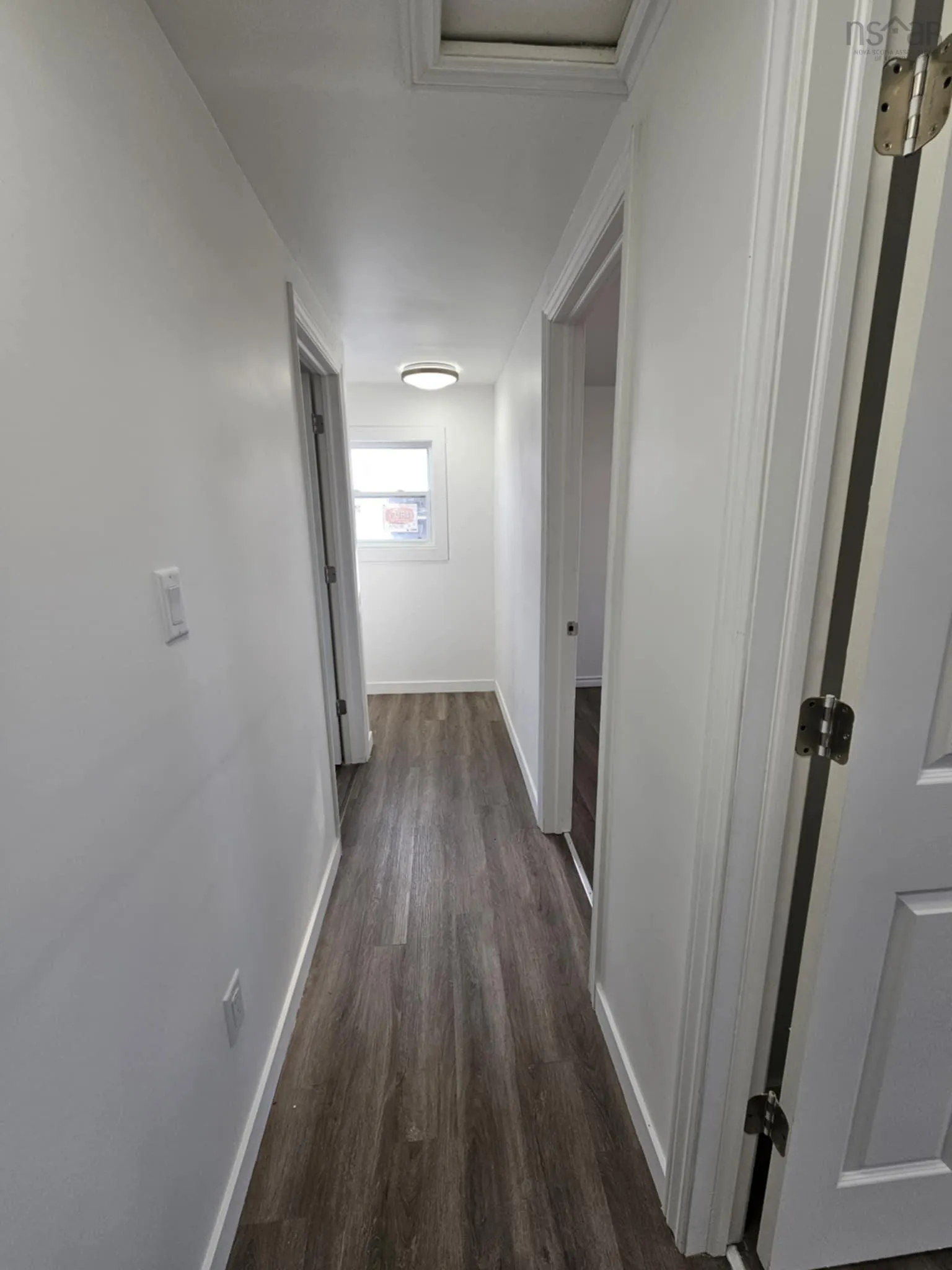 123 Lorne Street, Sydney, NS B1P 4H3, 3 Bedrooms Bedrooms, ,1 BathroomBathrooms,Residential,For Sale,Lorne,202520260