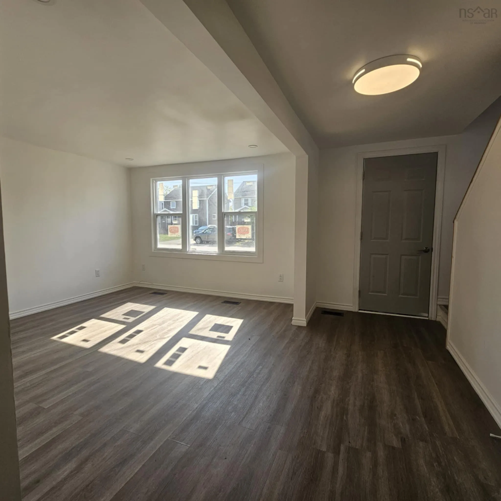 123 Lorne Street, Sydney, NS B1P 4H3, 3 Bedrooms Bedrooms, ,1 BathroomBathrooms,Residential,For Sale,Lorne,202520260