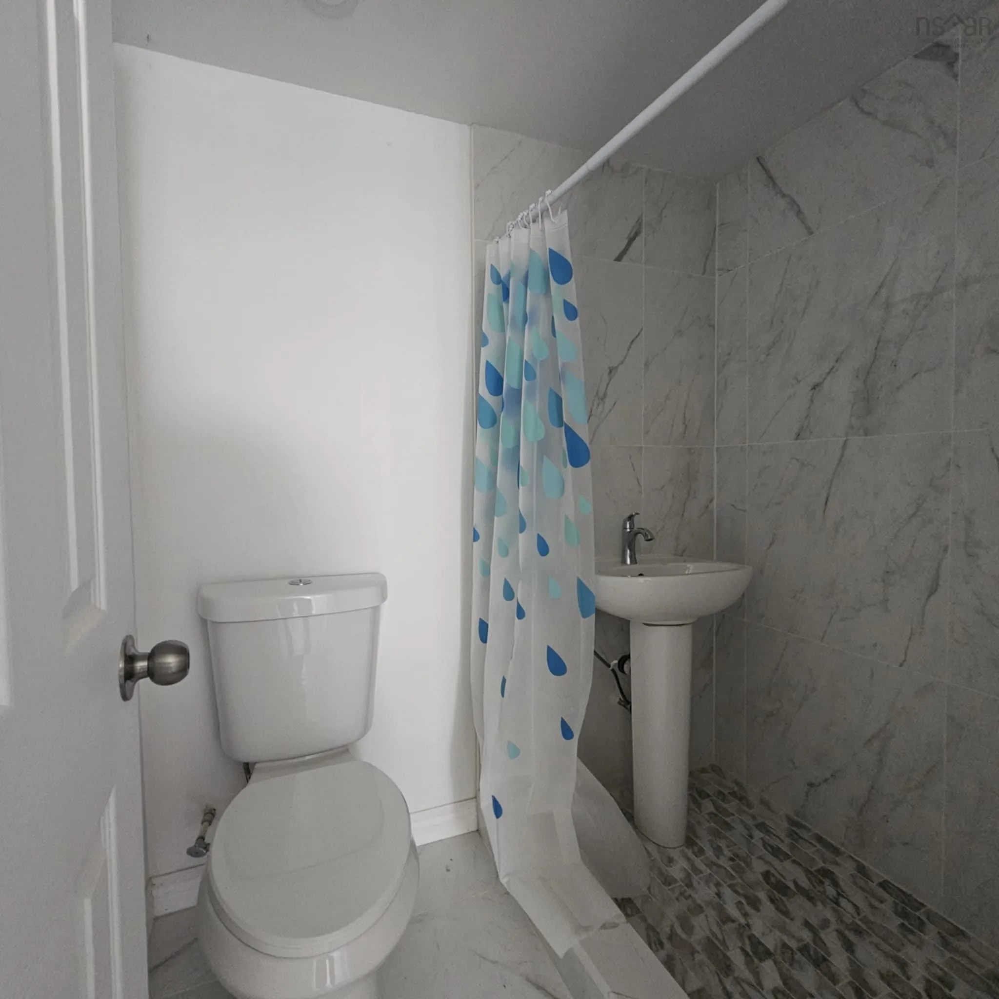 123 Lorne Street, Sydney, NS B1P 4H3, 3 Bedrooms Bedrooms, ,1 BathroomBathrooms,Residential,For Sale,Lorne,202520260