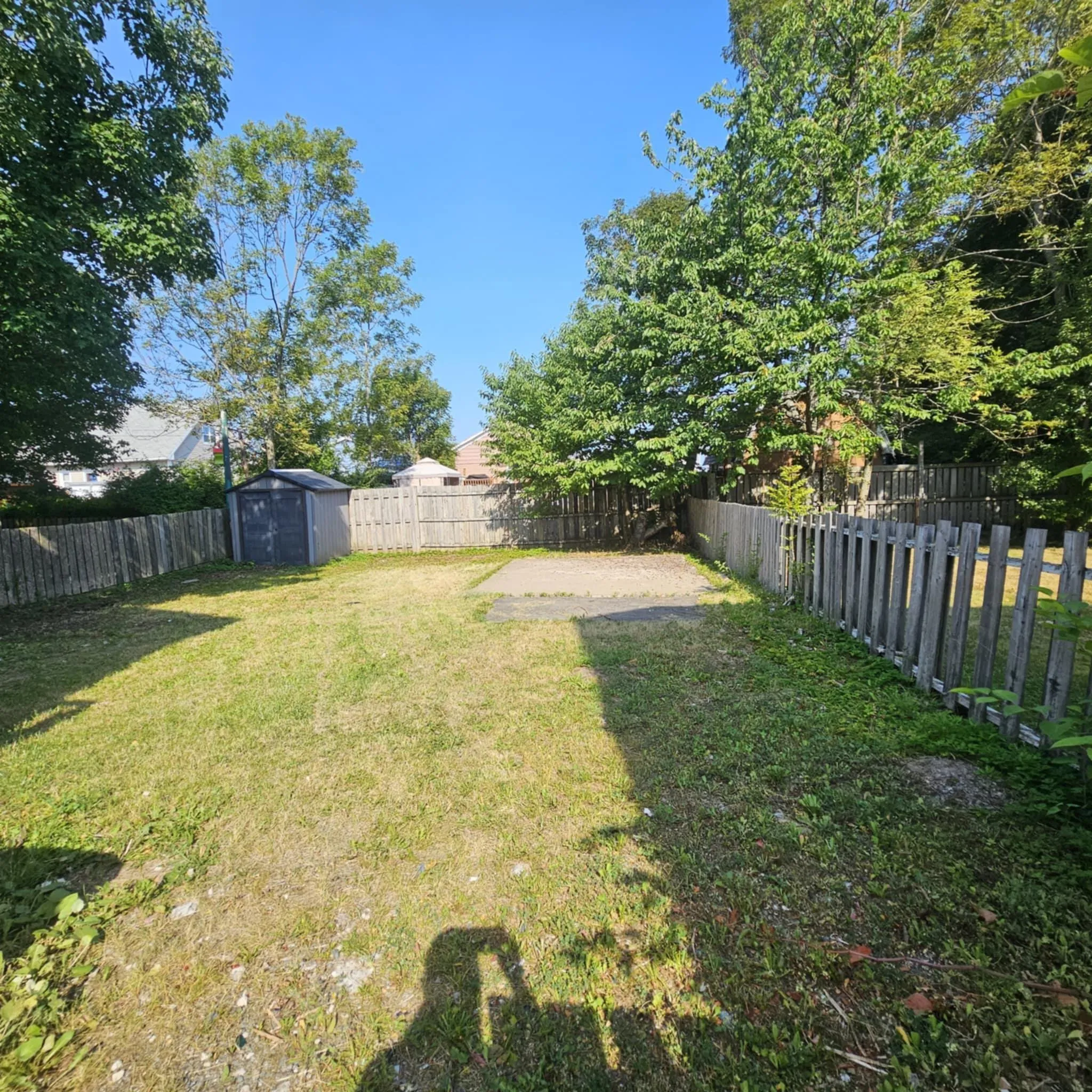 123 Lorne Street, Sydney, NS B1P 4H3, 3 Bedrooms Bedrooms, ,1 BathroomBathrooms,Residential,For Sale,Lorne,202520260