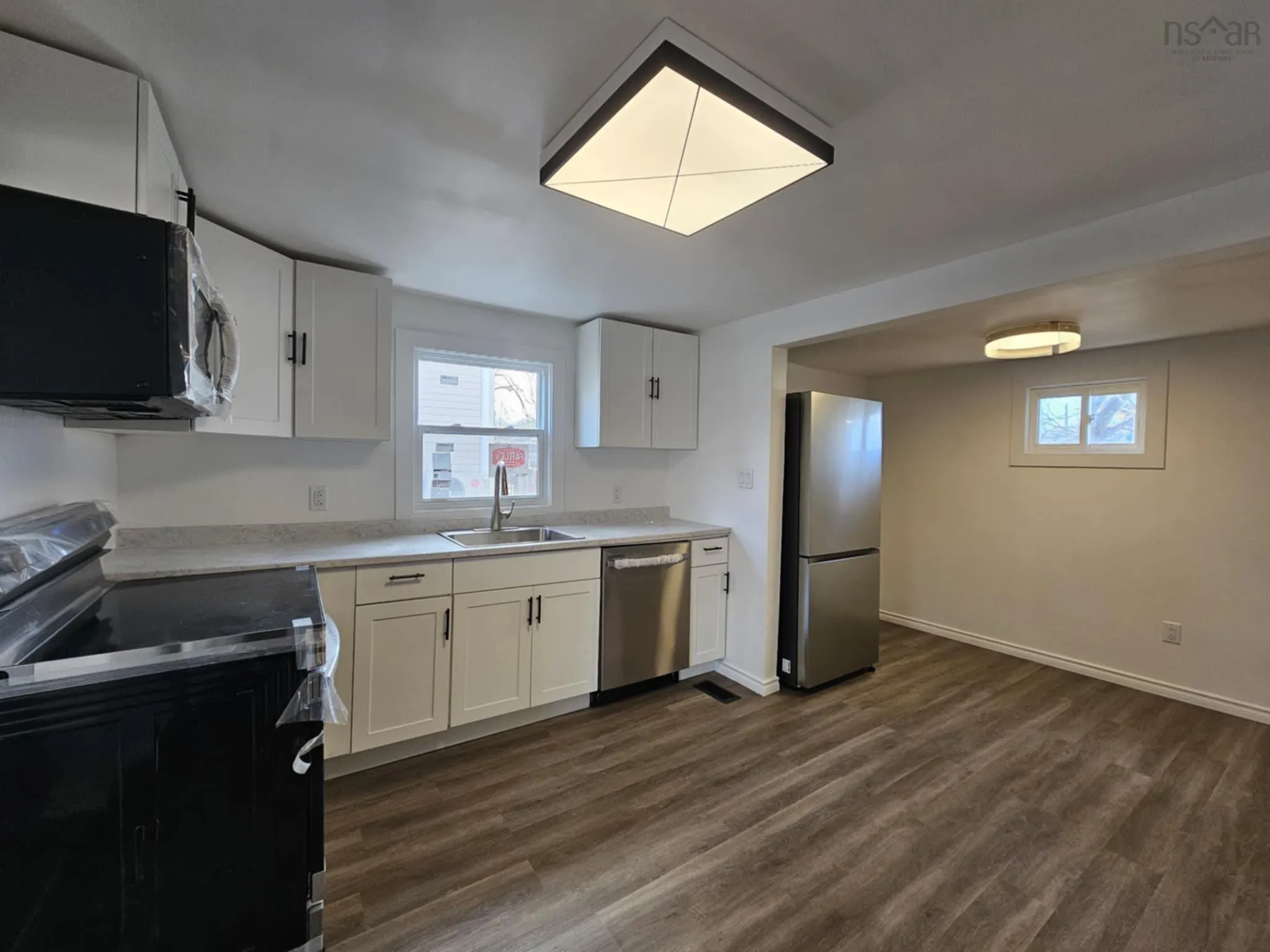 123 Lorne Street, Sydney, NS B1P 4H3, 3 Bedrooms Bedrooms, ,1 BathroomBathrooms,Residential,For Sale,Lorne,202520260