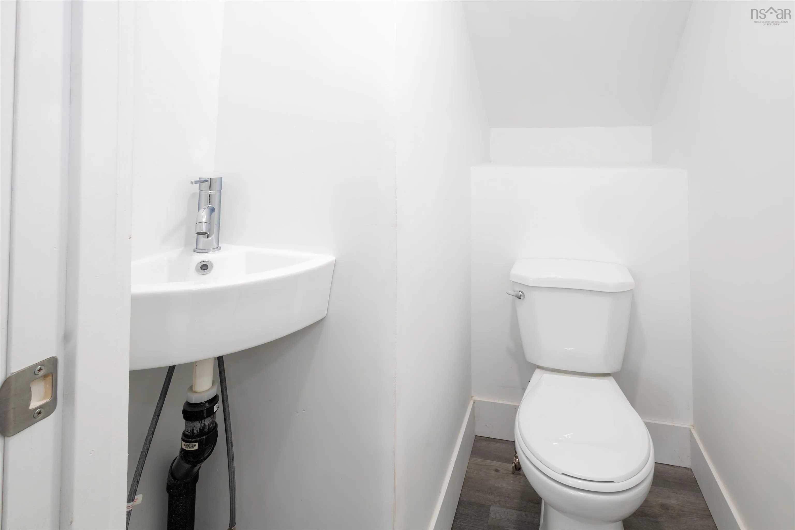 443 Bentinck Street, Sydney, NS B1S 2Y8, 4 Bedrooms Bedrooms, ,2 BathroomsBathrooms,Residential,For Sale,Bentinck,202521040