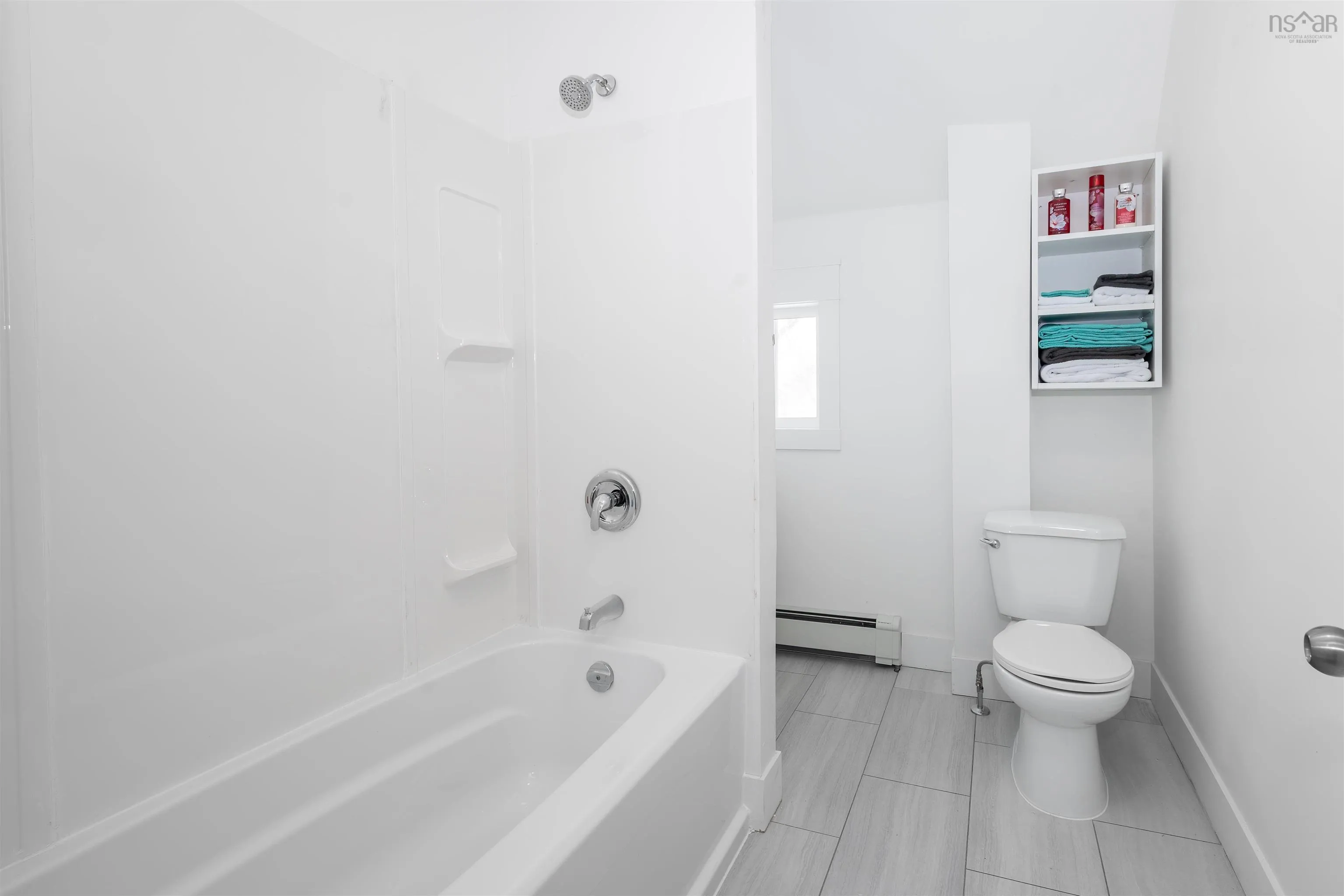 443 Bentinck Street, Sydney, NS B1S 2Y8, 4 Bedrooms Bedrooms, ,2 BathroomsBathrooms,Residential,For Sale,Bentinck,202521040
