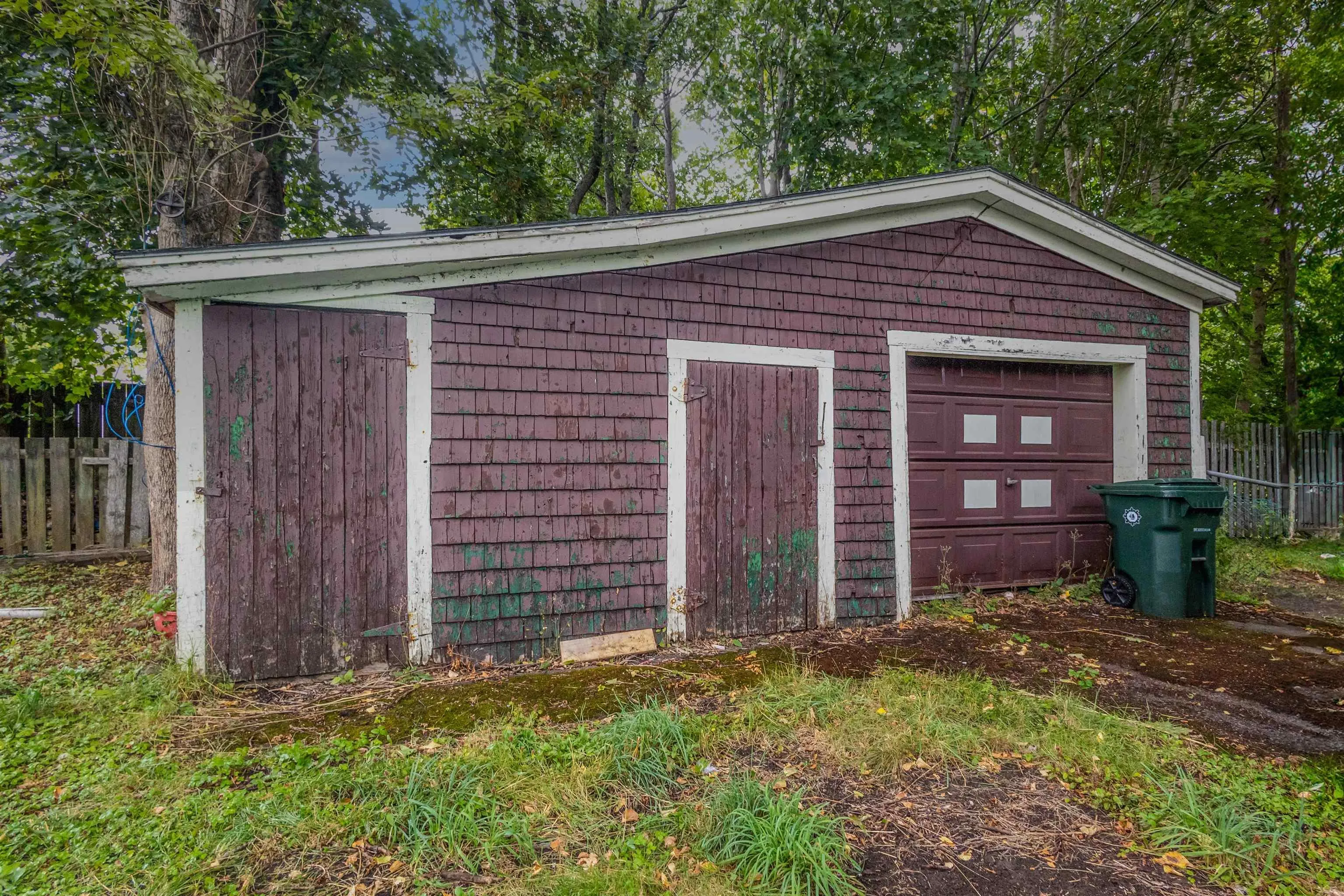 443 Bentinck Street, Sydney, NS B1S 2Y8, 4 Bedrooms Bedrooms, ,2 BathroomsBathrooms,Residential,For Sale,Bentinck,202521040