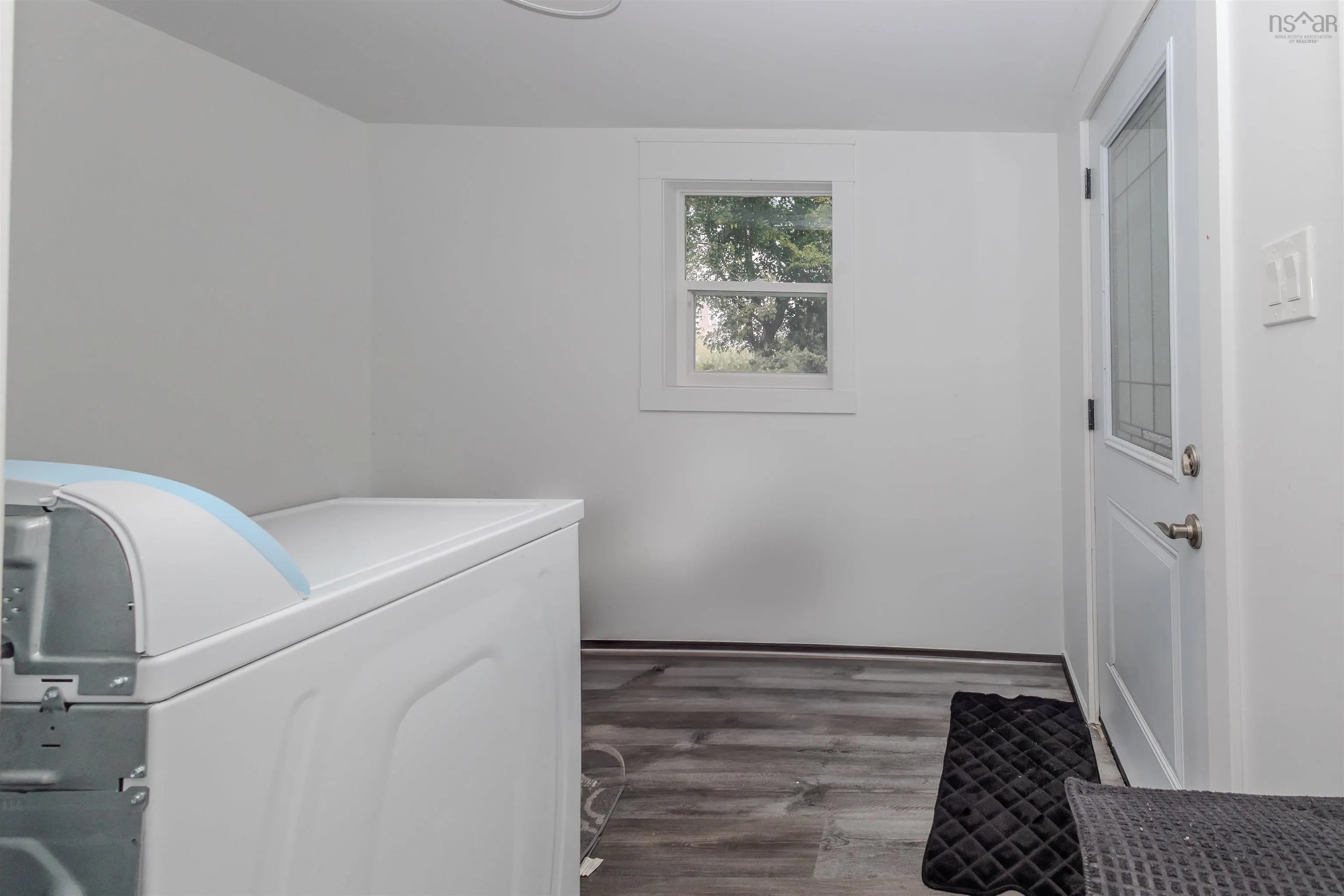 443 Bentinck Street, Sydney, NS B1S 2Y8, 4 Bedrooms Bedrooms, ,2 BathroomsBathrooms,Residential,For Sale,Bentinck,202521040