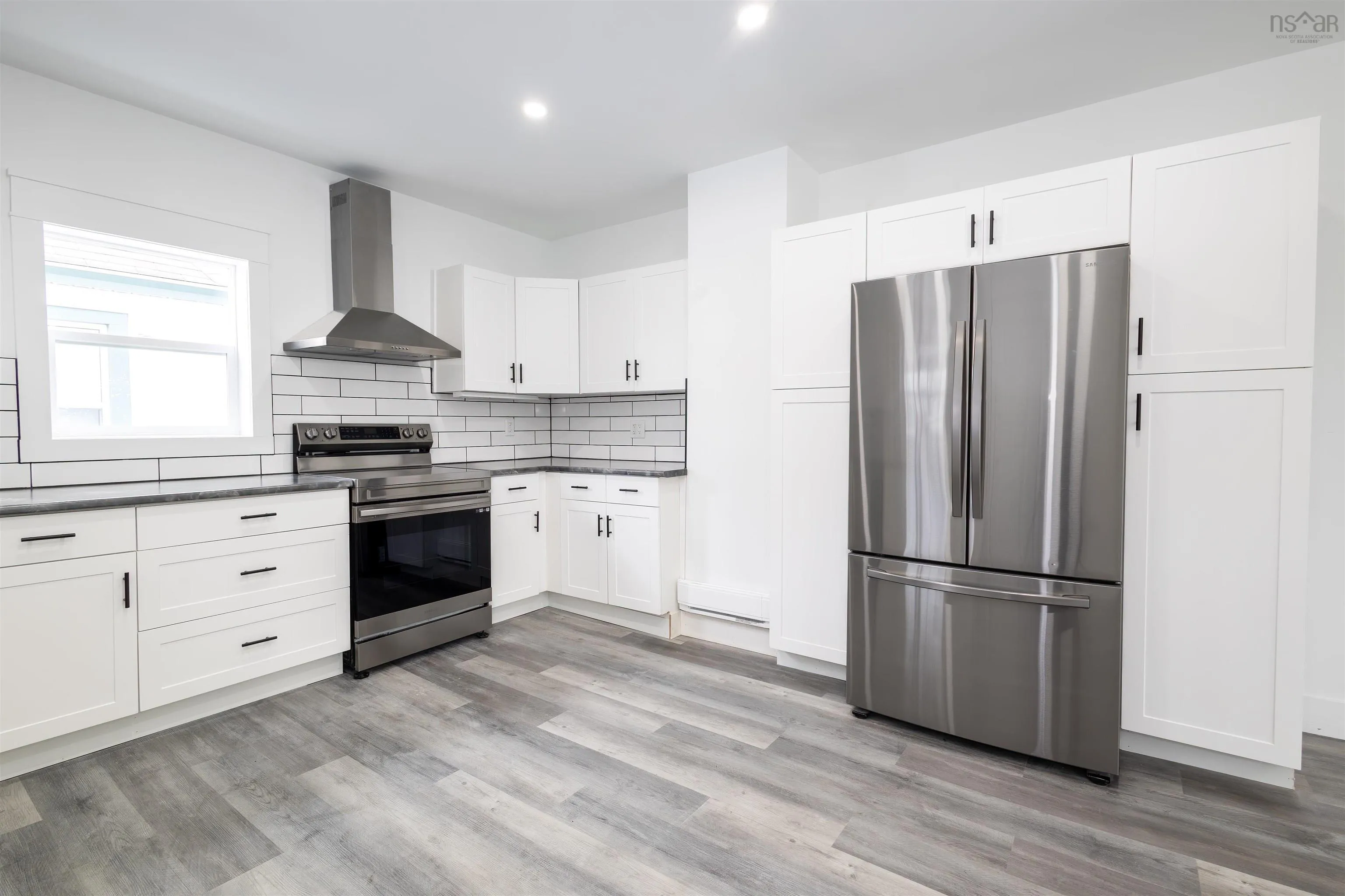 443 Bentinck Street, Sydney, NS B1S 2Y8, 4 Bedrooms Bedrooms, ,2 BathroomsBathrooms,Residential,For Sale,Bentinck,202521040