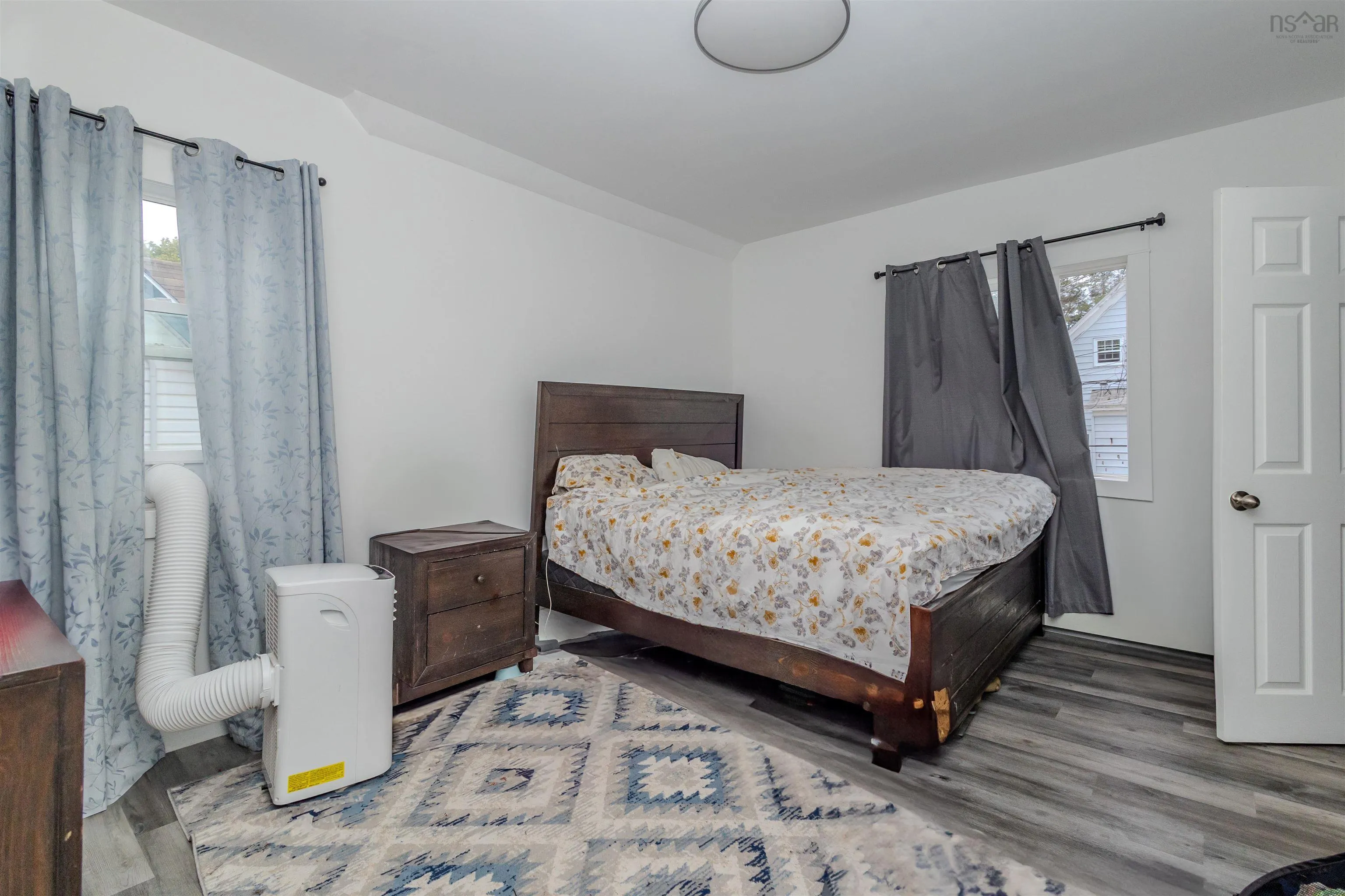 443 Bentinck Street, Sydney, NS B1S 2Y8, 4 Bedrooms Bedrooms, ,2 BathroomsBathrooms,Residential,For Sale,Bentinck,202521040