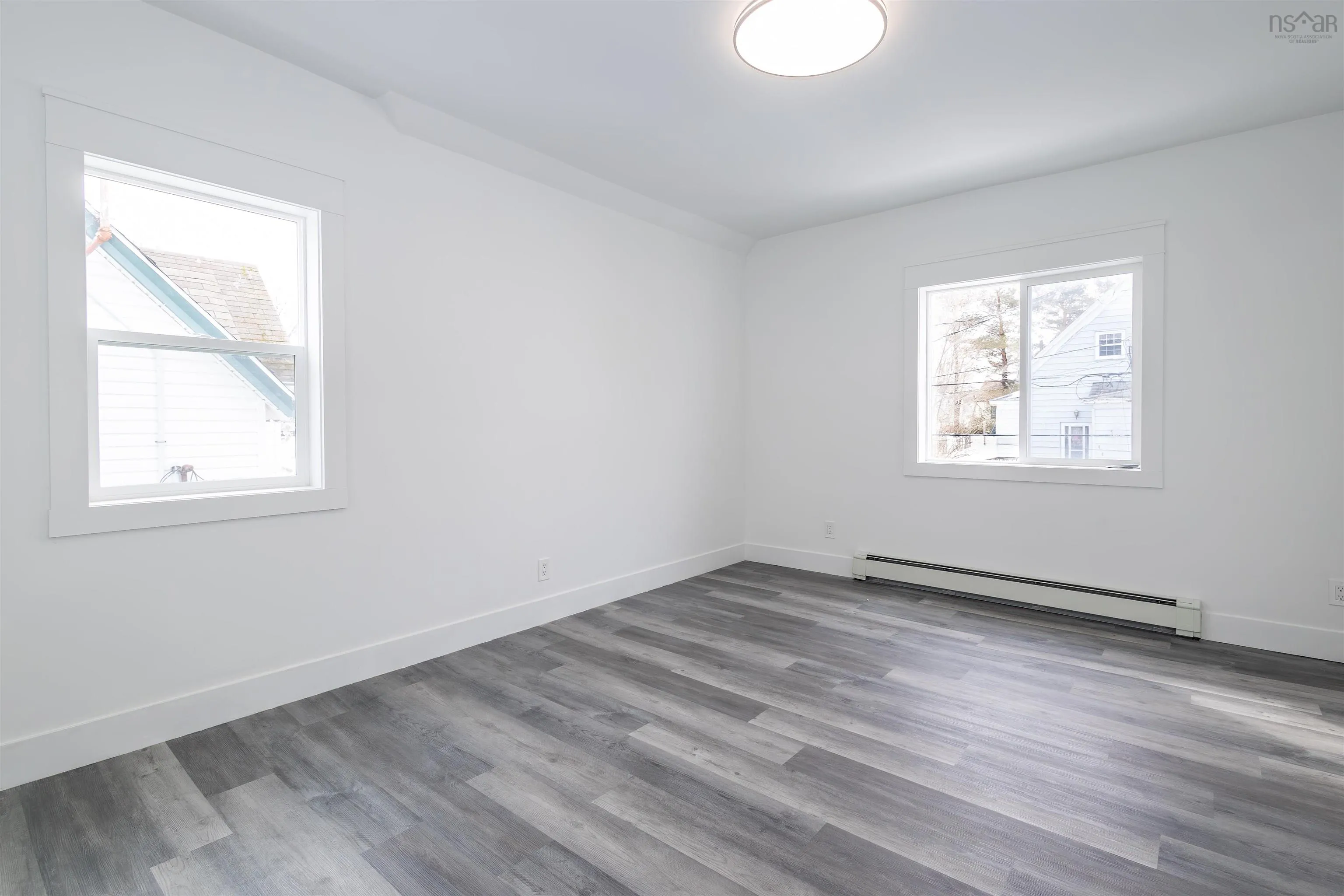 443 Bentinck Street, Sydney, NS B1S 2Y8, 4 Bedrooms Bedrooms, ,2 BathroomsBathrooms,Residential,For Sale,Bentinck,202521040