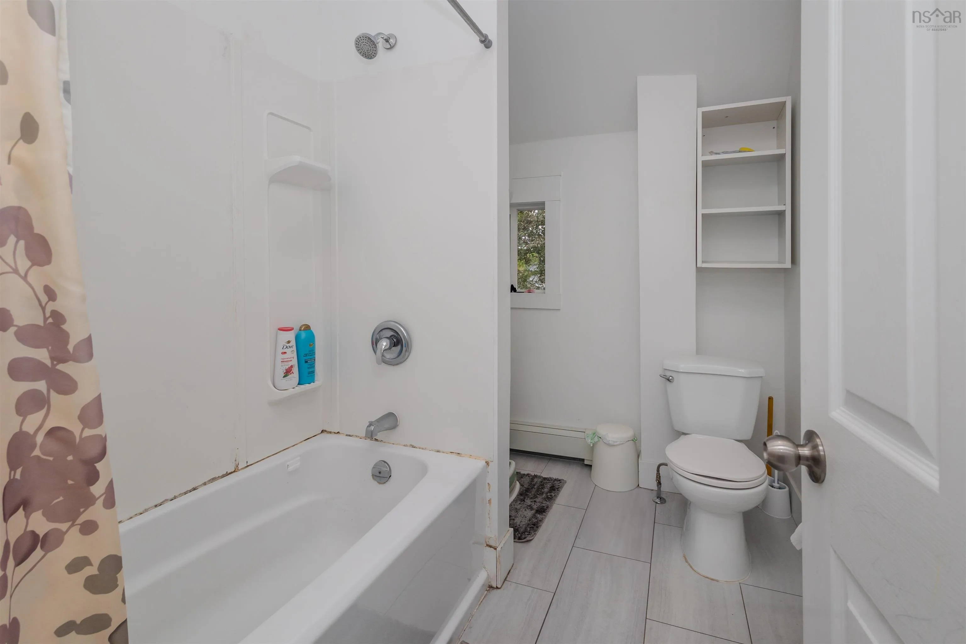 443 Bentinck Street, Sydney, NS B1S 2Y8, 4 Bedrooms Bedrooms, ,2 BathroomsBathrooms,Residential,For Sale,Bentinck,202521040