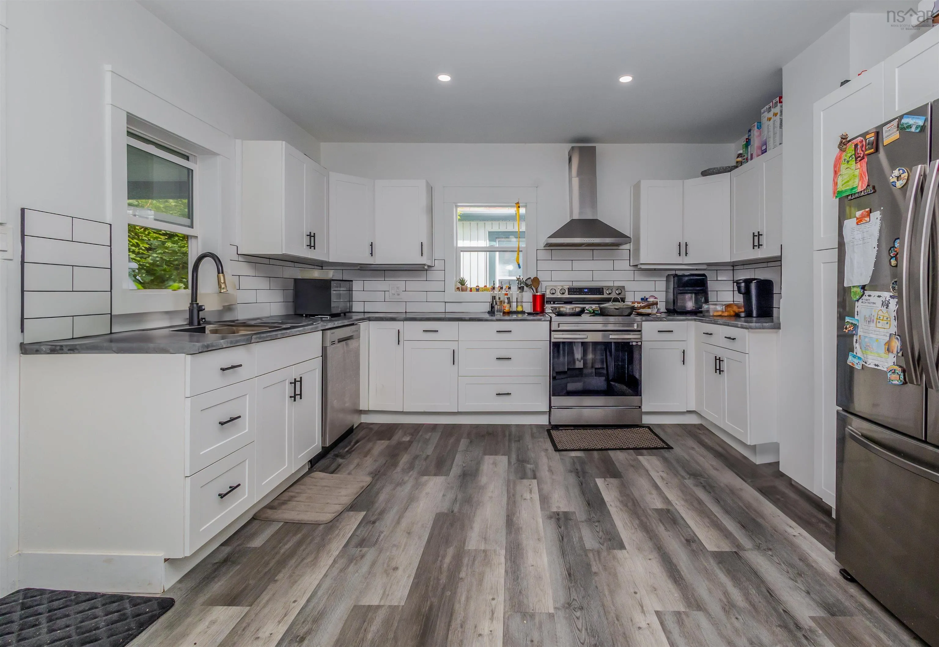 443 Bentinck Street, Sydney, NS B1S 2Y8, 4 Bedrooms Bedrooms, ,2 BathroomsBathrooms,Residential,For Sale,Bentinck,202521040