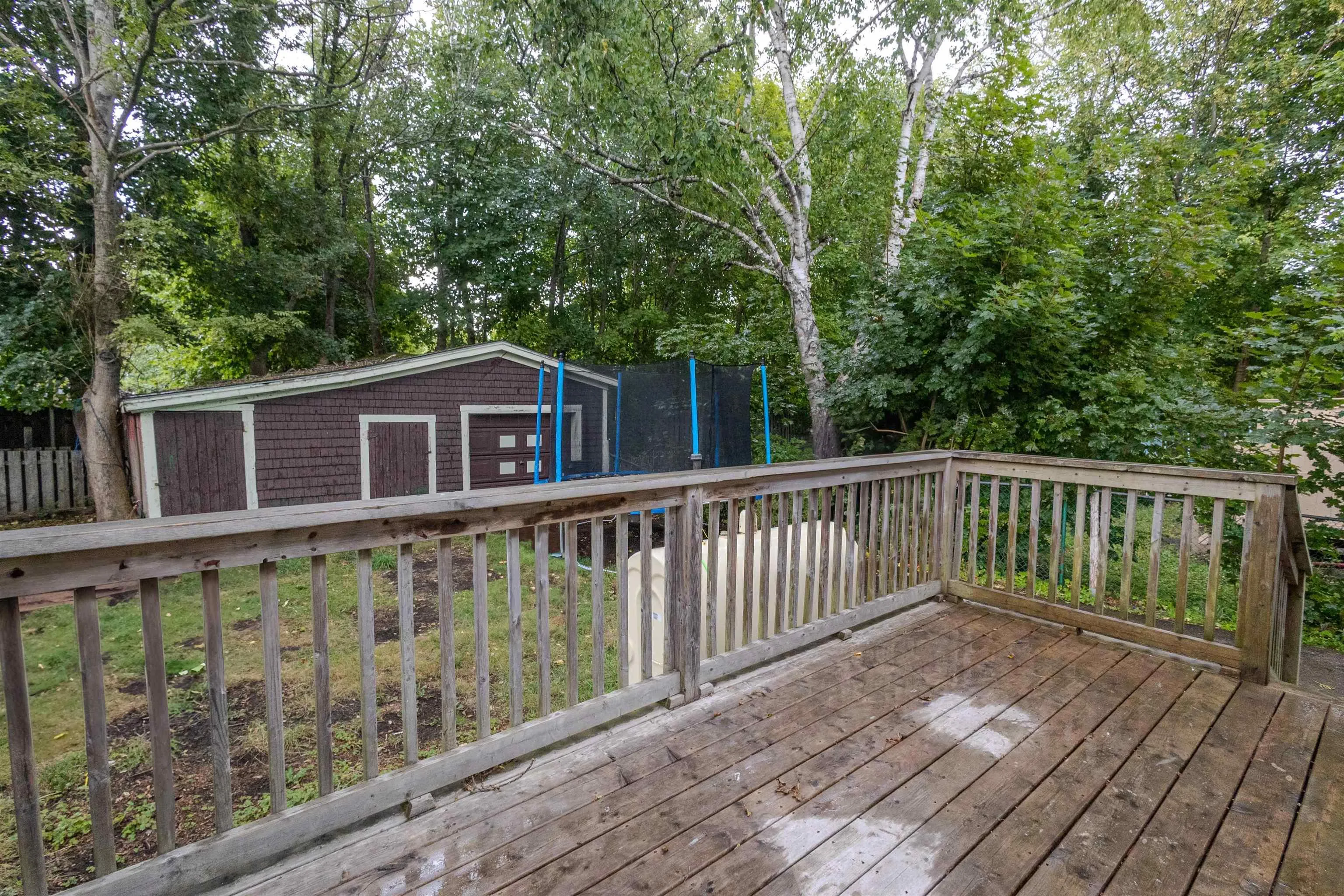 443 Bentinck Street, Sydney, NS B1S 2Y8, 4 Bedrooms Bedrooms, ,2 BathroomsBathrooms,Residential,For Sale,Bentinck,202521040