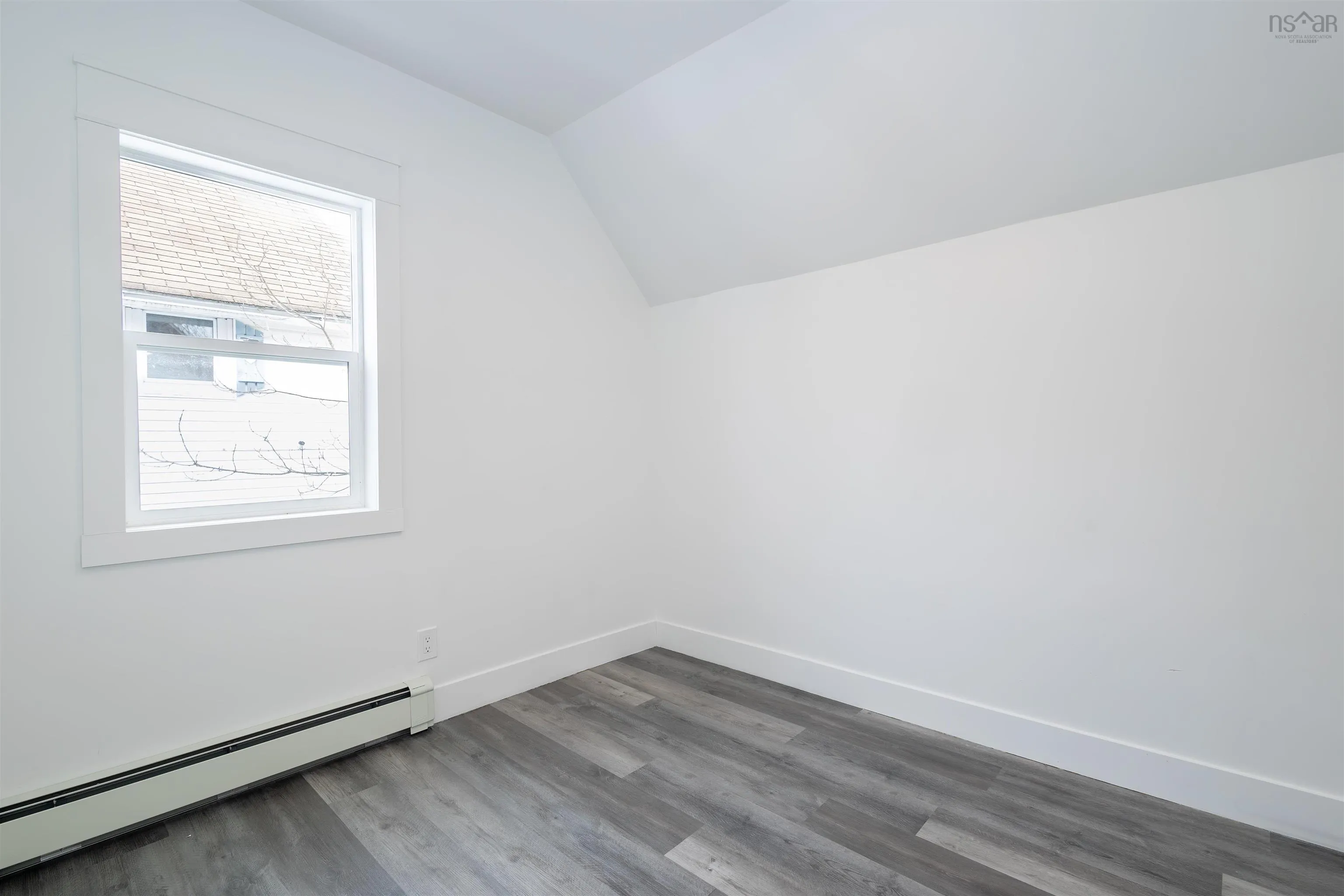 443 Bentinck Street, Sydney, NS B1S 2Y8, 4 Bedrooms Bedrooms, ,2 BathroomsBathrooms,Residential,For Sale,Bentinck,202521040