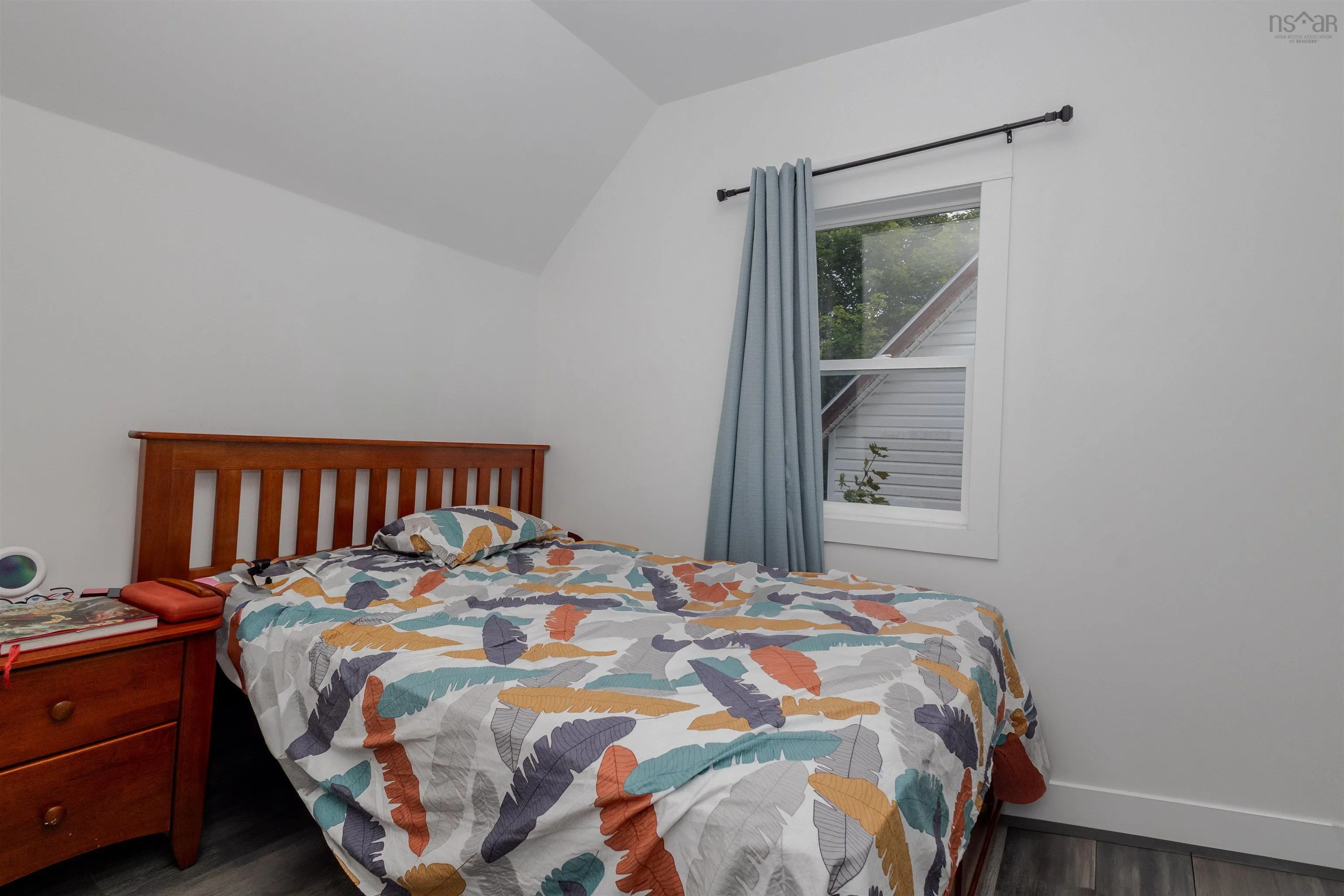 443 Bentinck Street, Sydney, NS B1S 2Y8, 4 Bedrooms Bedrooms, ,2 BathroomsBathrooms,Residential,For Sale,Bentinck,202521040