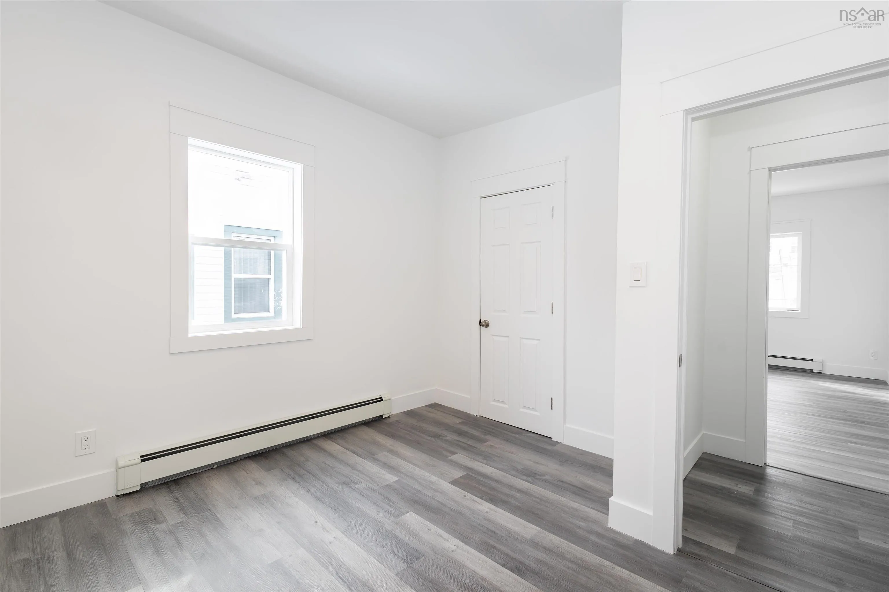 443 Bentinck Street, Sydney, NS B1S 2Y8, 4 Bedrooms Bedrooms, ,2 BathroomsBathrooms,Residential,For Sale,Bentinck,202521040