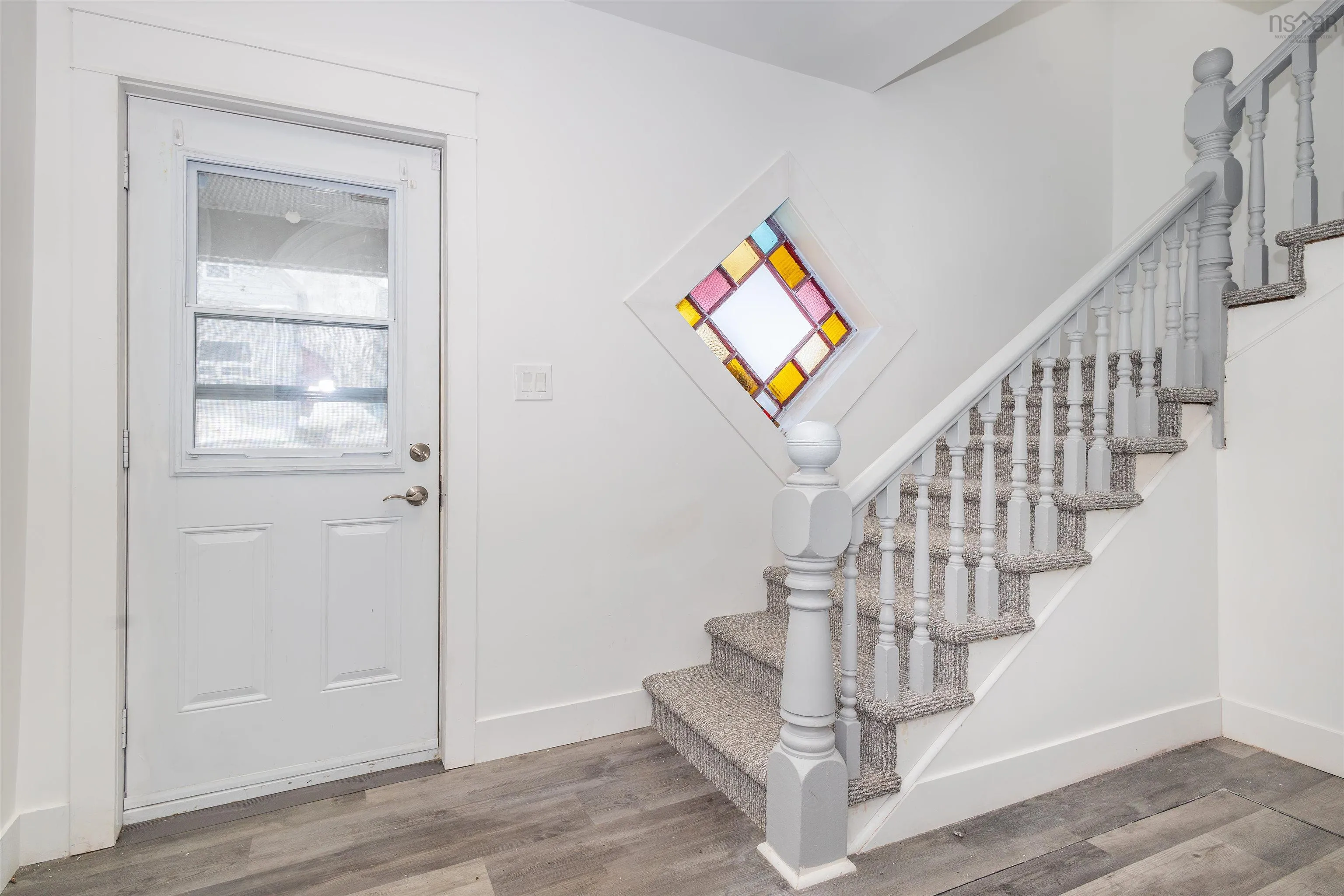 443 Bentinck Street, Sydney, NS B1S 2Y8, 4 Bedrooms Bedrooms, ,2 BathroomsBathrooms,Residential,For Sale,Bentinck,202521040