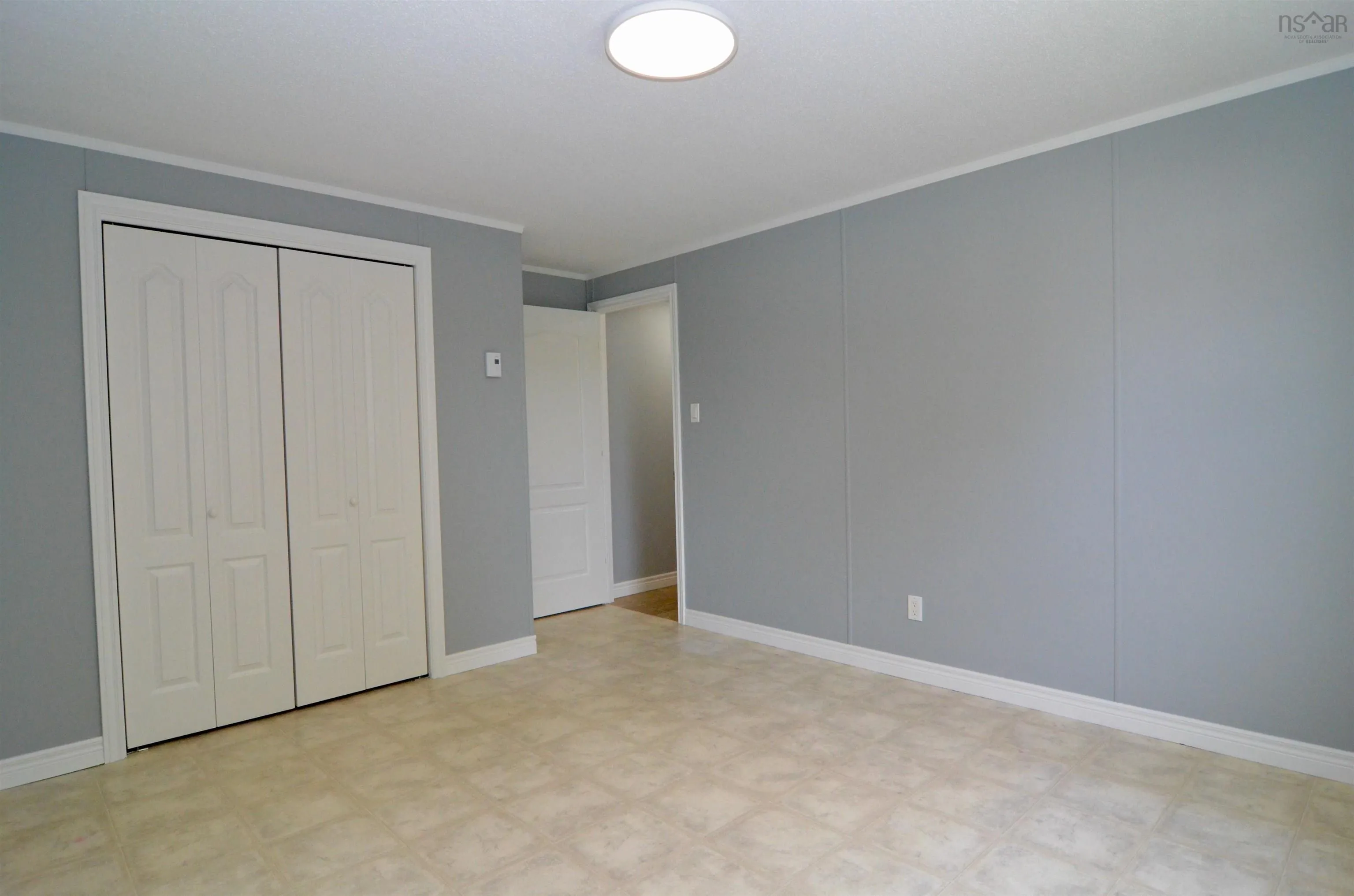 408 Kennedy Court, Lower Sackville, NS B4C 2T4, 2 Bedrooms Bedrooms, ,1 BathroomBathrooms,Residential,For Sale,Kennedy,202522842