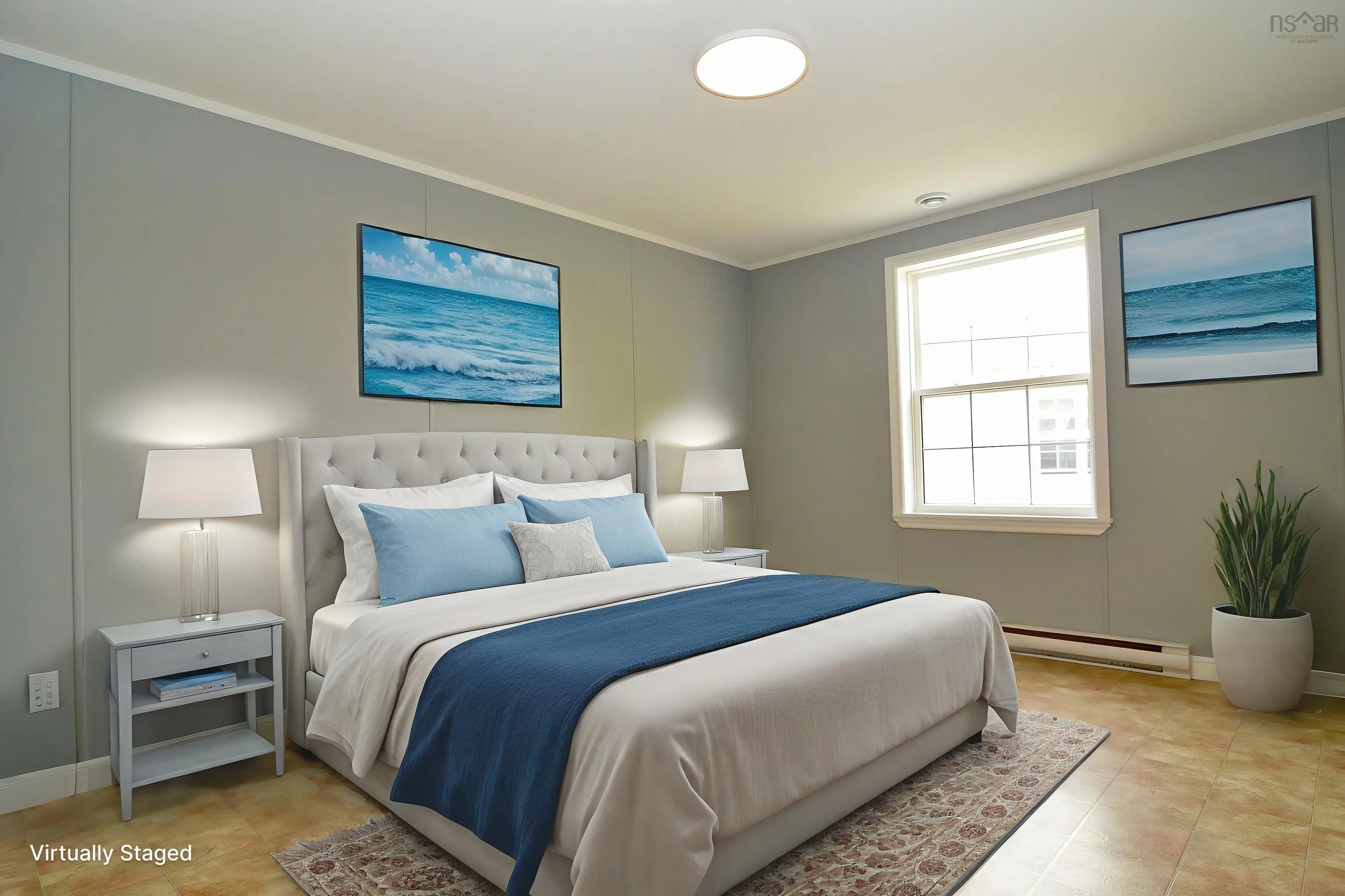 408 Kennedy Court, Lower Sackville, NS B4C 2T4, 2 Bedrooms Bedrooms, ,1 BathroomBathrooms,Residential,For Sale,Kennedy,202522842
