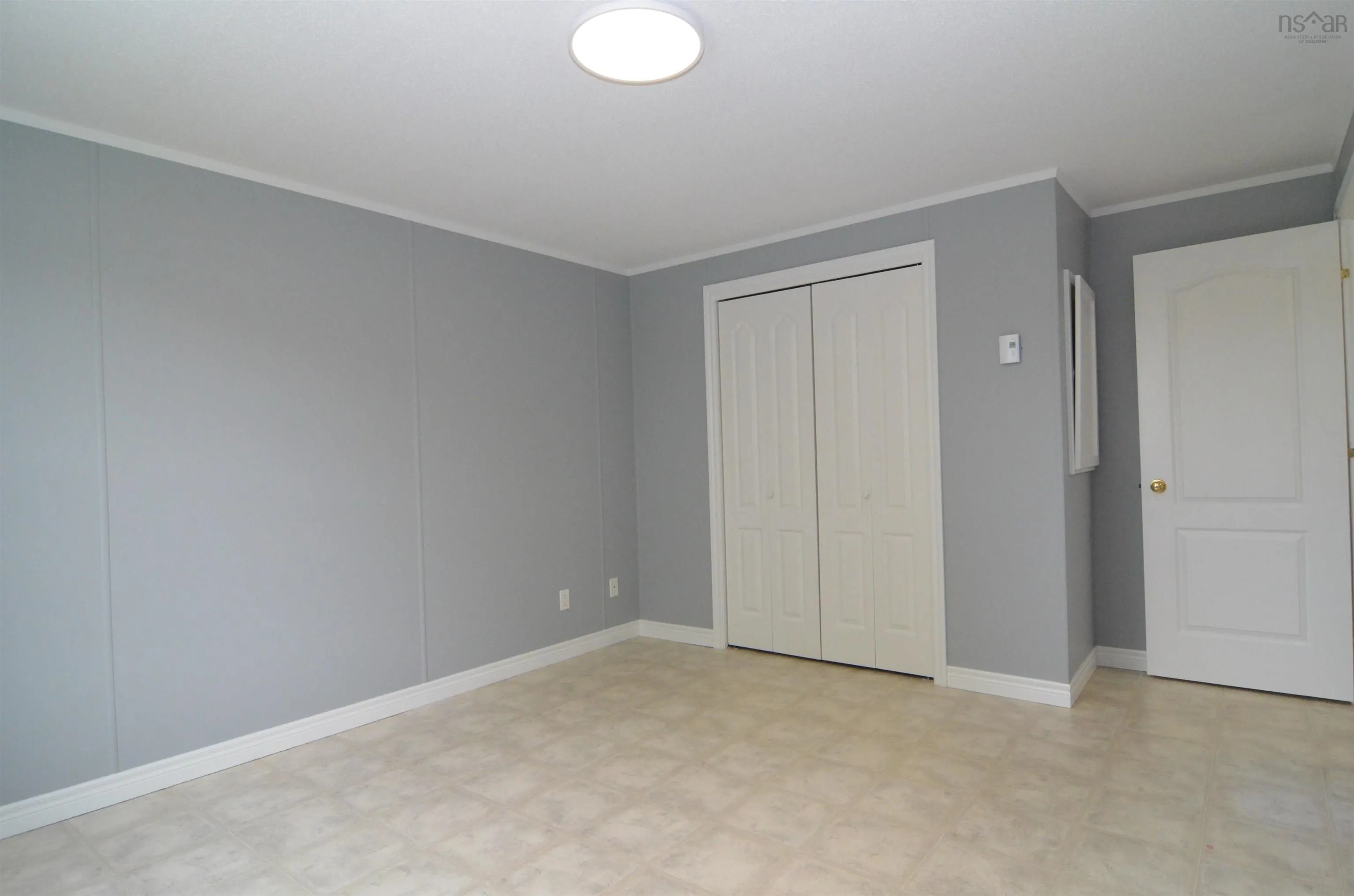 408 Kennedy Court, Lower Sackville, NS B4C 2T4, 2 Bedrooms Bedrooms, ,1 BathroomBathrooms,Residential,For Sale,Kennedy,202522842