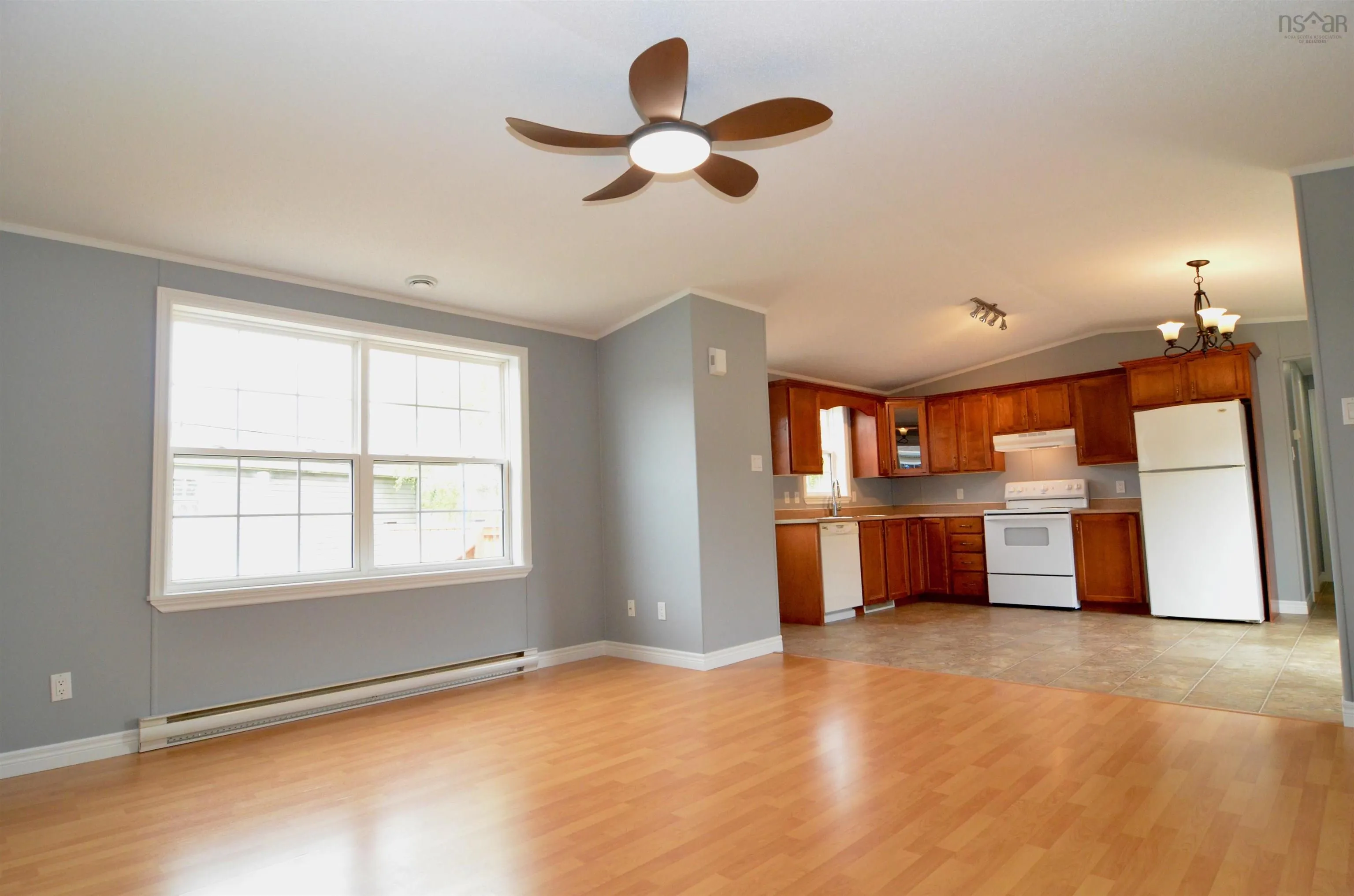 408 Kennedy Court, Lower Sackville, NS B4C 2T4, 2 Bedrooms Bedrooms, ,1 BathroomBathrooms,Residential,For Sale,Kennedy,202522842
