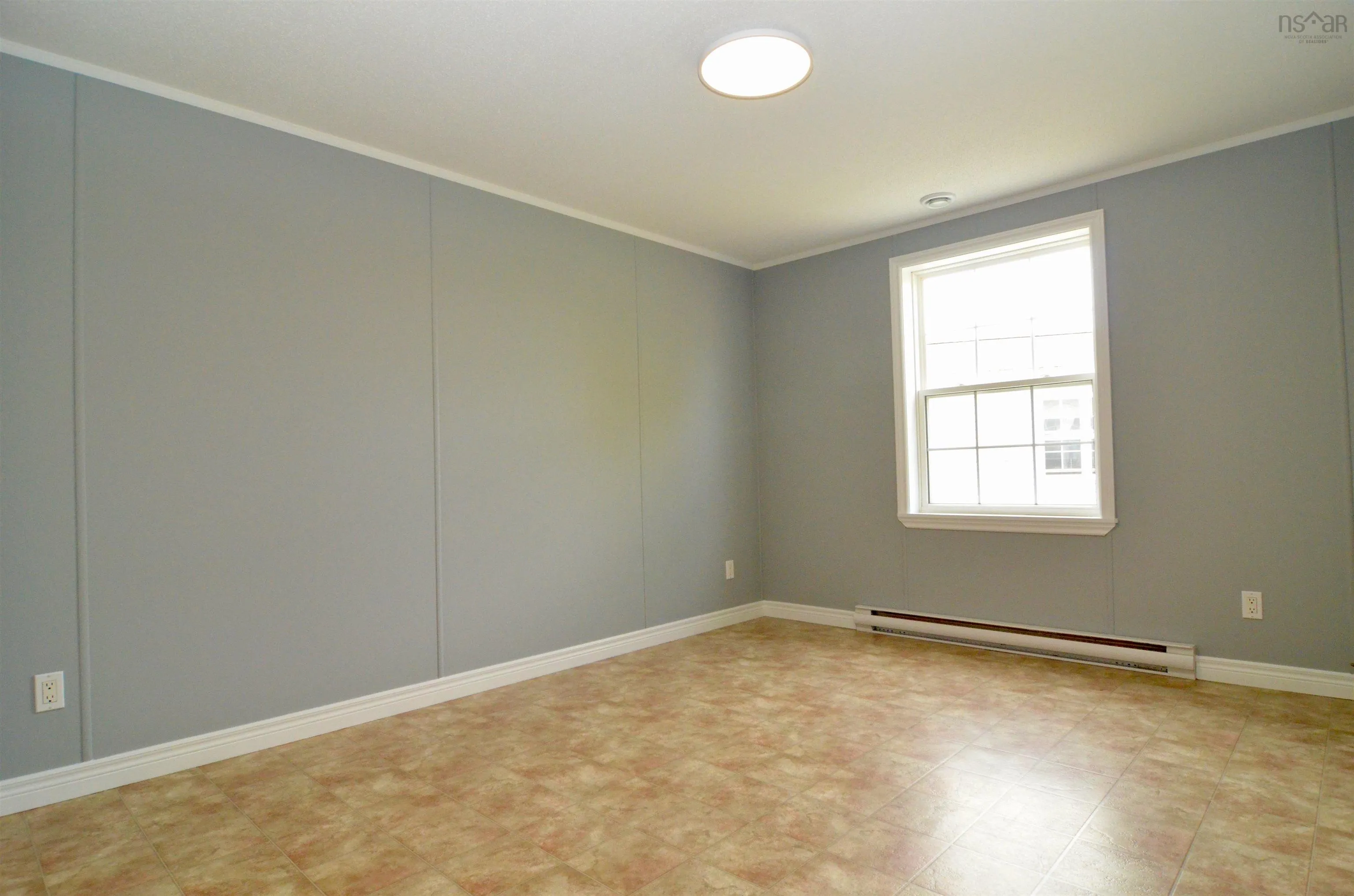 408 Kennedy Court, Lower Sackville, NS B4C 2T4, 2 Bedrooms Bedrooms, ,1 BathroomBathrooms,Residential,For Sale,Kennedy,202522842