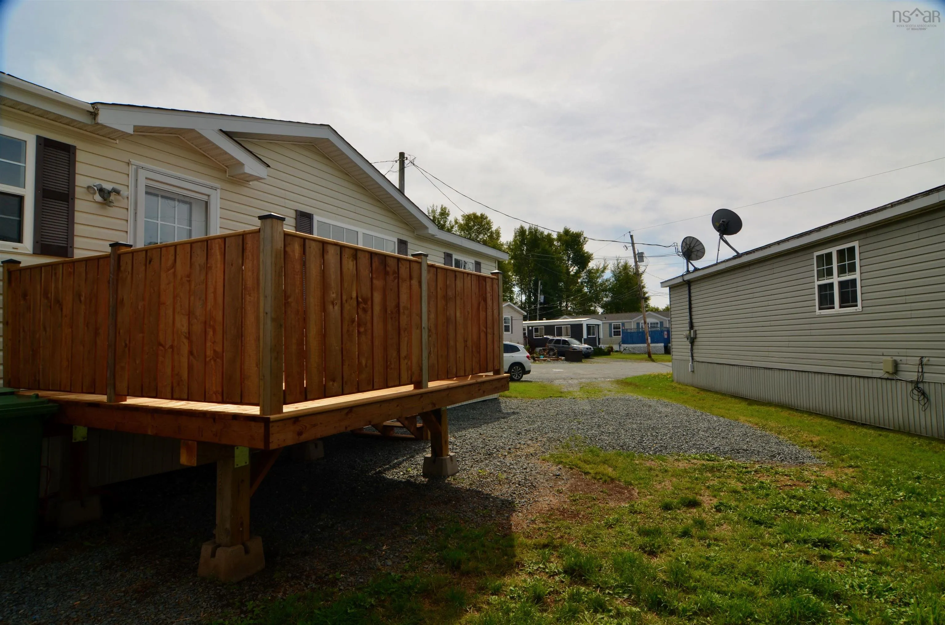 408 Kennedy Court, Lower Sackville, NS B4C 2T4, 2 Bedrooms Bedrooms, ,1 BathroomBathrooms,Residential,For Sale,Kennedy,202522842