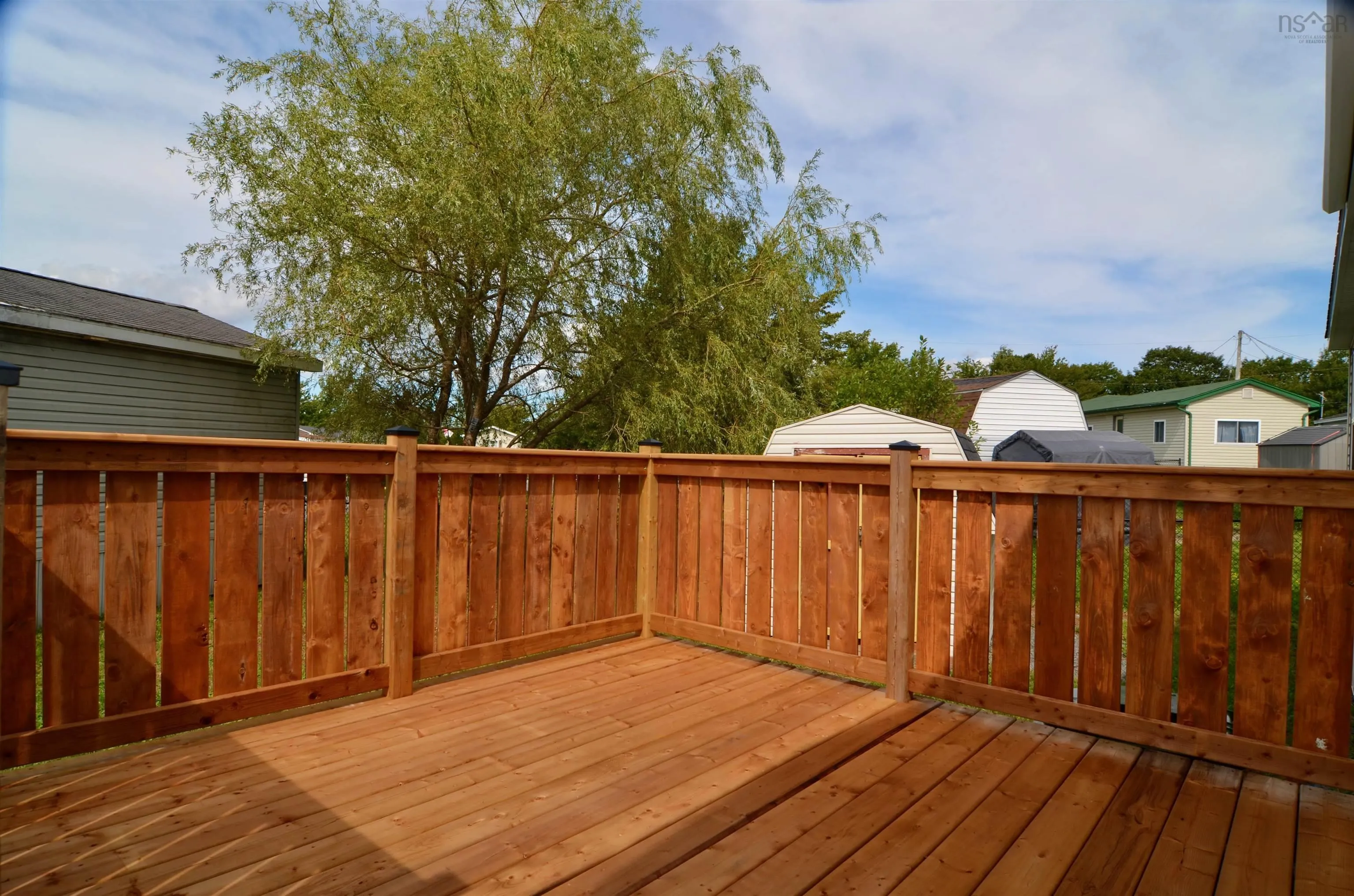 408 Kennedy Court, Lower Sackville, NS B4C 2T4, 2 Bedrooms Bedrooms, ,1 BathroomBathrooms,Residential,For Sale,Kennedy,202522842